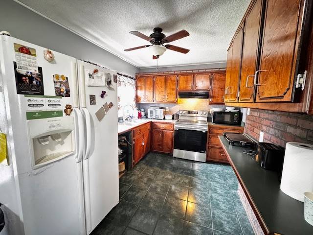 Winchester, TN 37398,4025 David Crockett Pkwy #W
