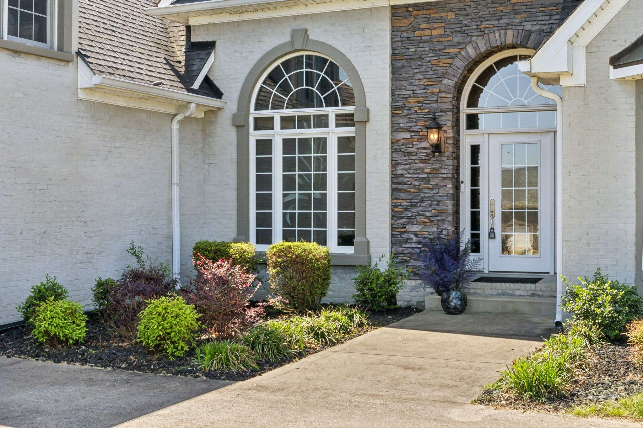 Clarksville, TN 37043,417 Lake Pointe Dr