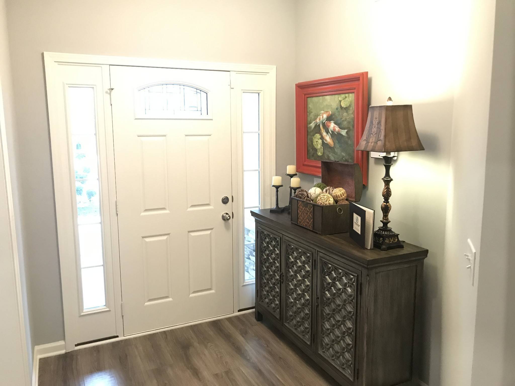 Murfreesboro, TN 37127,3520 Pear Blossom Way lot 42 #E