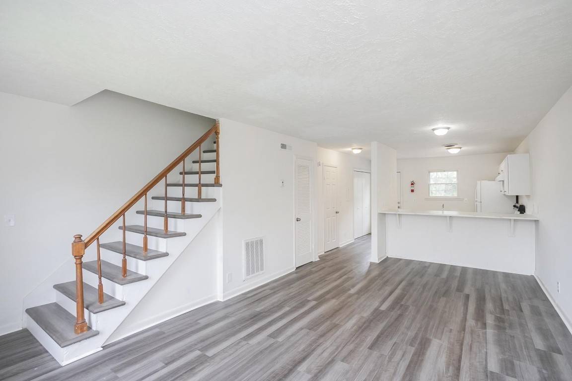 Madison, TN 37115,1517 Meadow Bend Dr