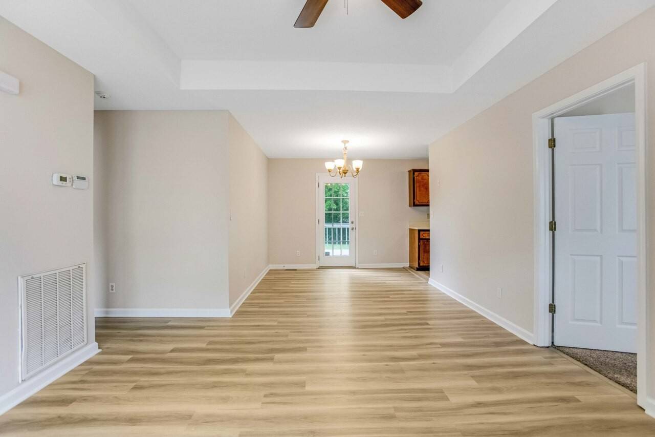 Clarksville, TN 37042,780 Princeton Cir