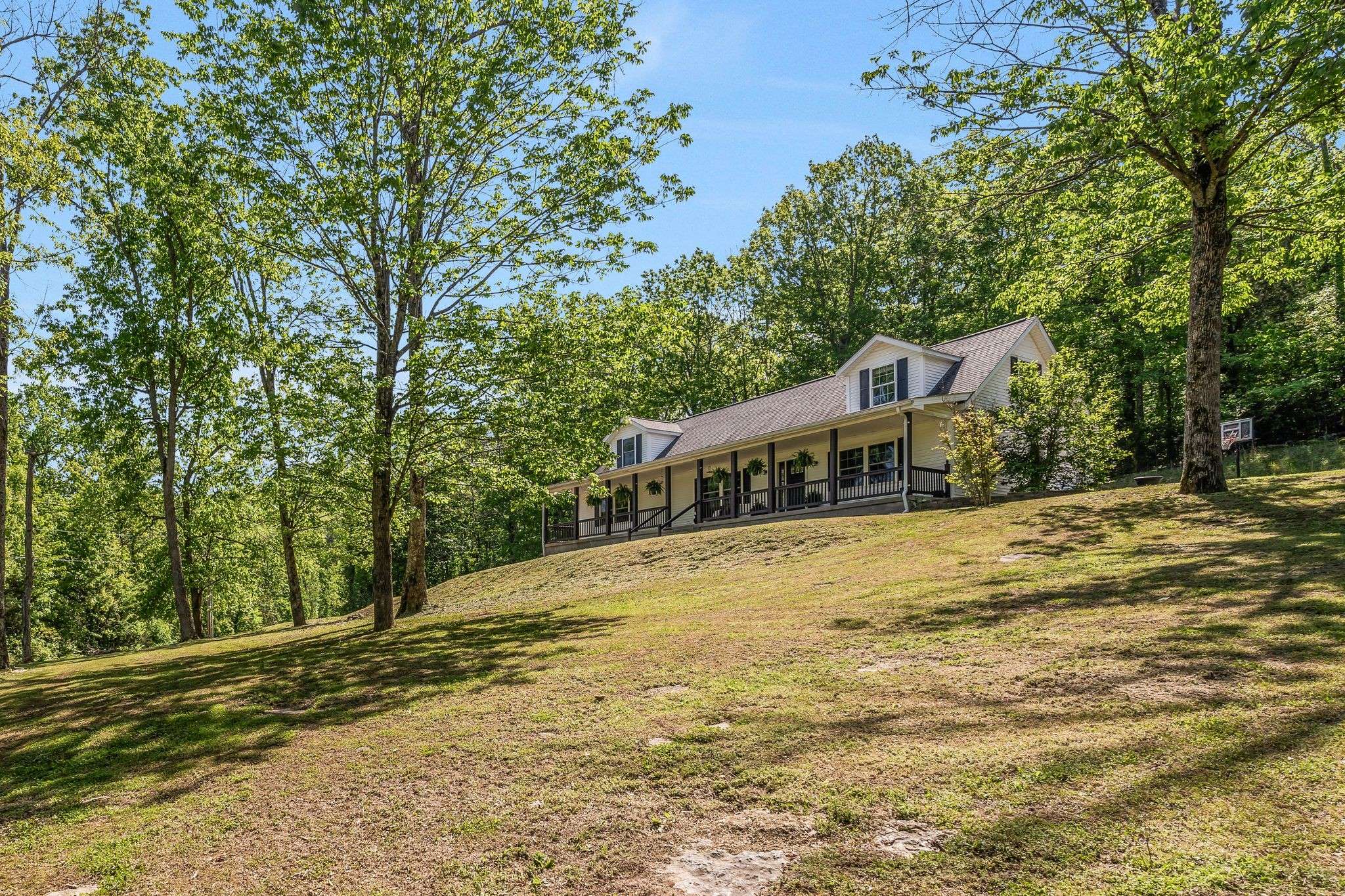 Nolensville, TN 37135,1780 Warren Hollow Rd