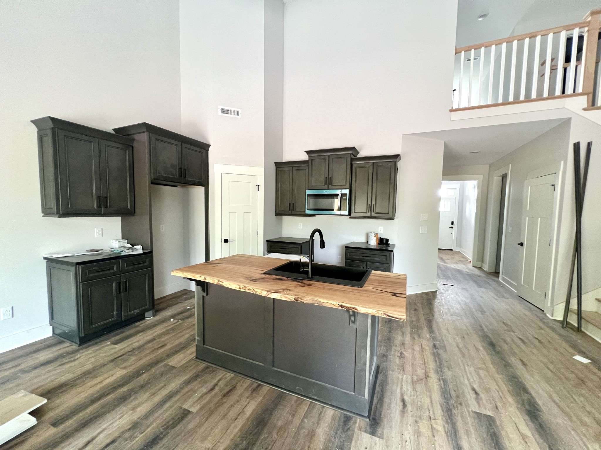 Christiana, TN 37037,7401 Don Bruce Ct