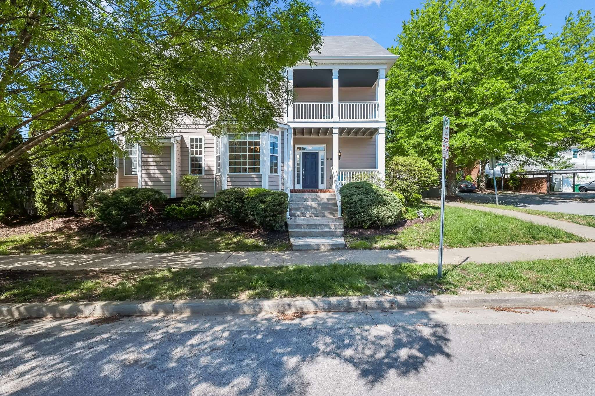 Nashville, TN 37211,7736 Porter House Dr