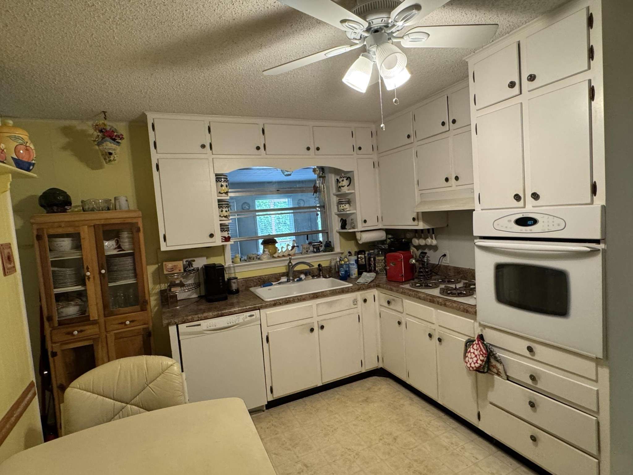 Fort Oglethorpe, GA 30742,132 Coffman Drive