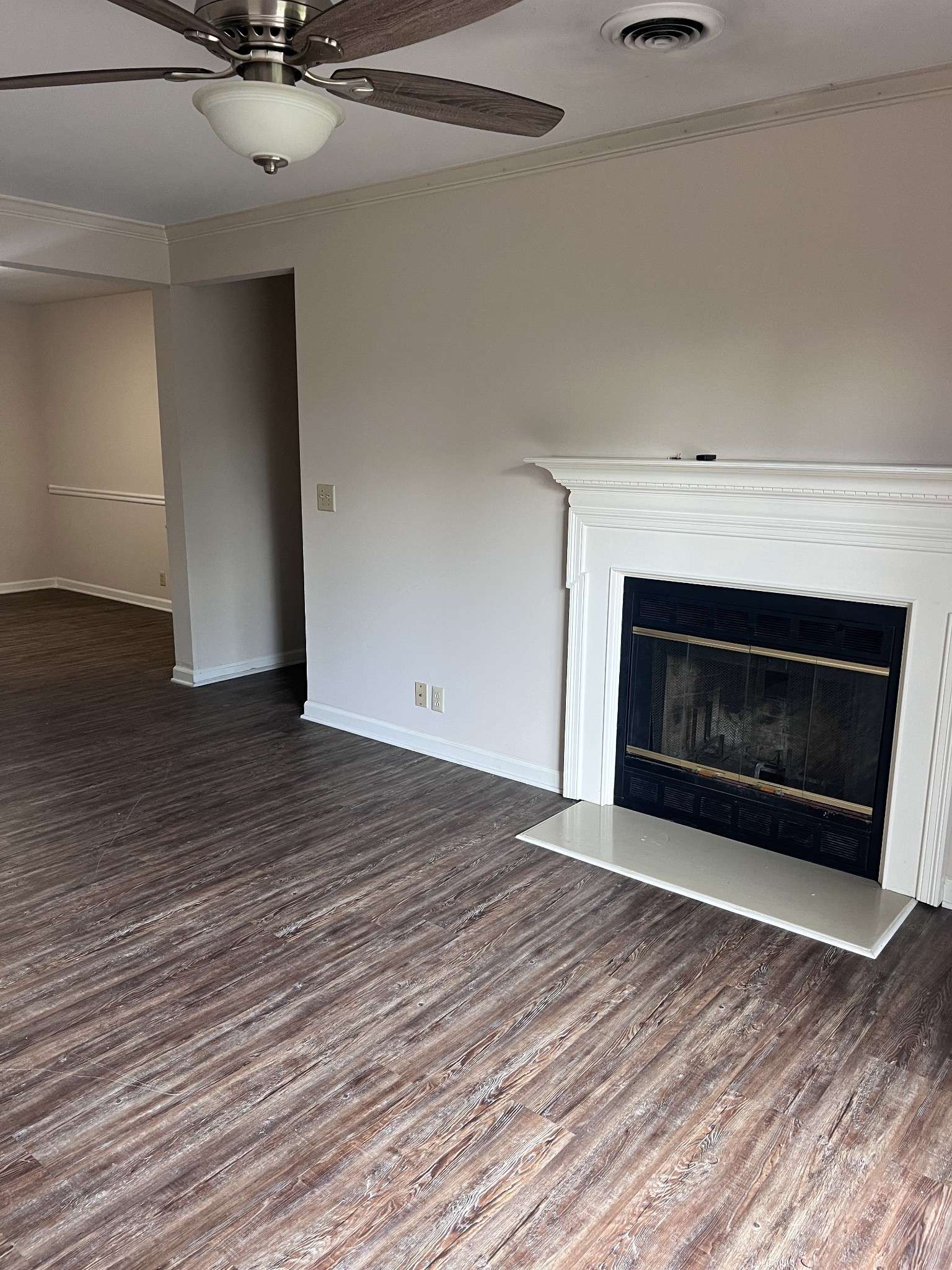 Nashville, TN 37221,135 Hicks Rd