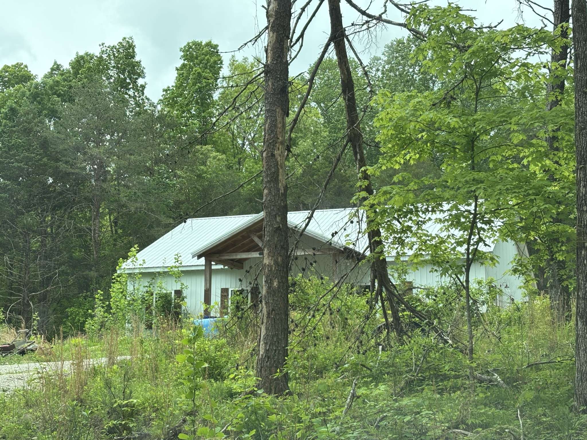 Dickson, TN 37055,232 Moore Hollow Rd