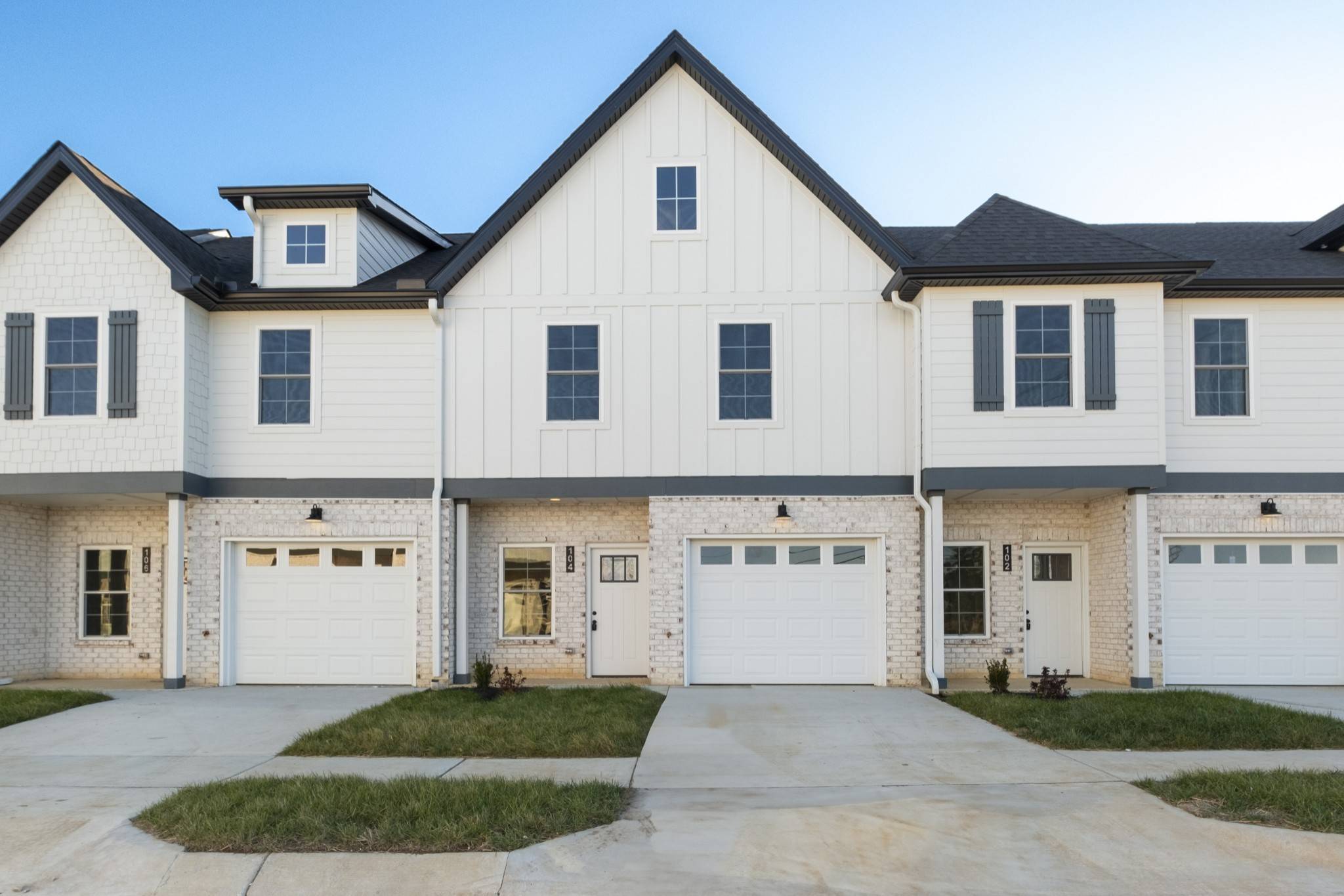Lebanon, TN 37090,100 Maple View Dr