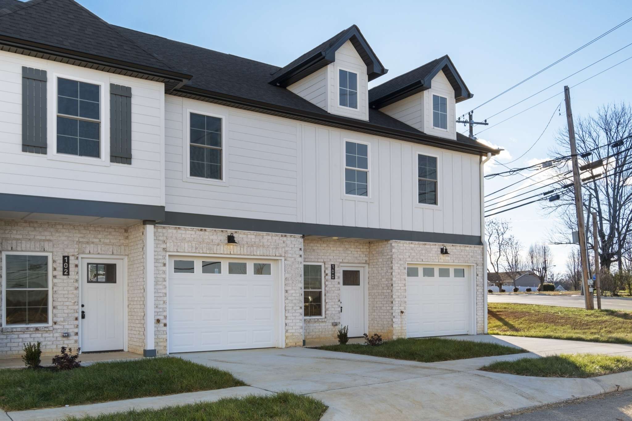 Lebanon, TN 37090,102 Maple View Dr
