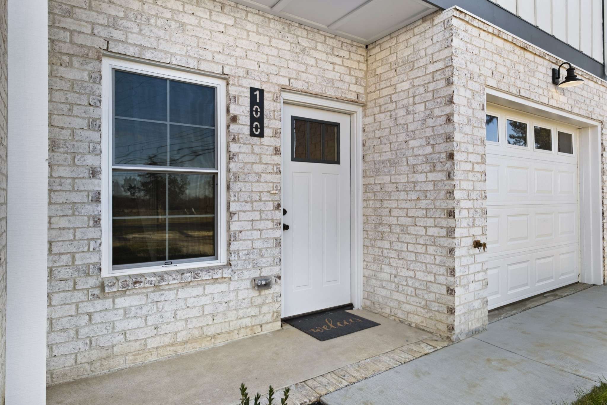Lebanon, TN 37090,106 Maple View Dr