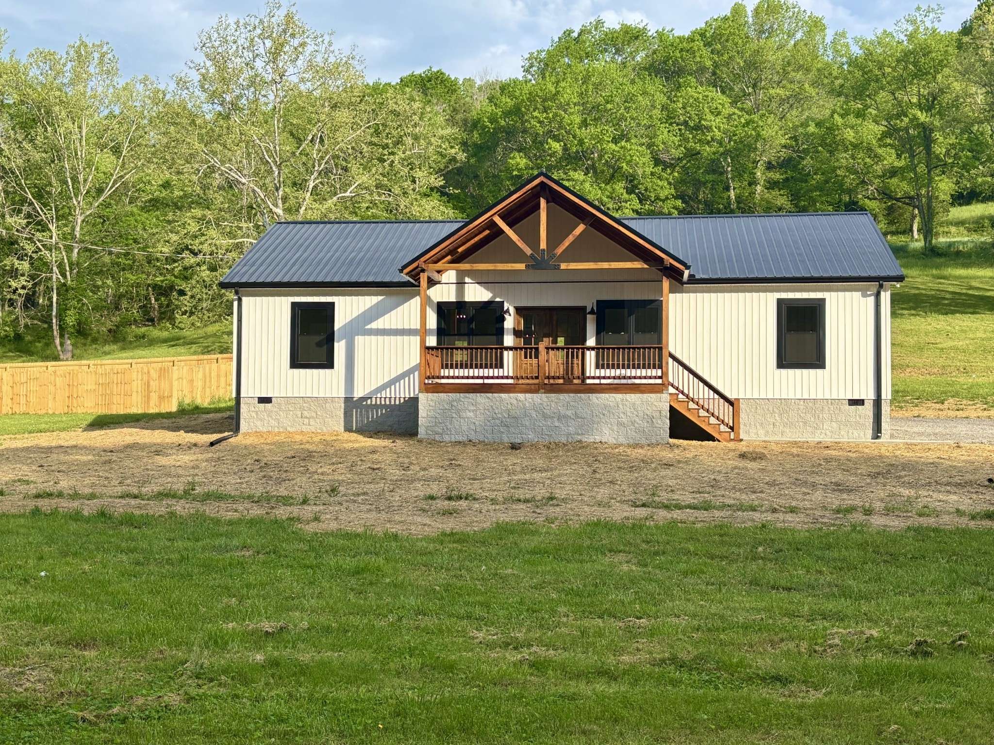 Pleasant Shade, TN 37145,45 Kemp Hollow Rd