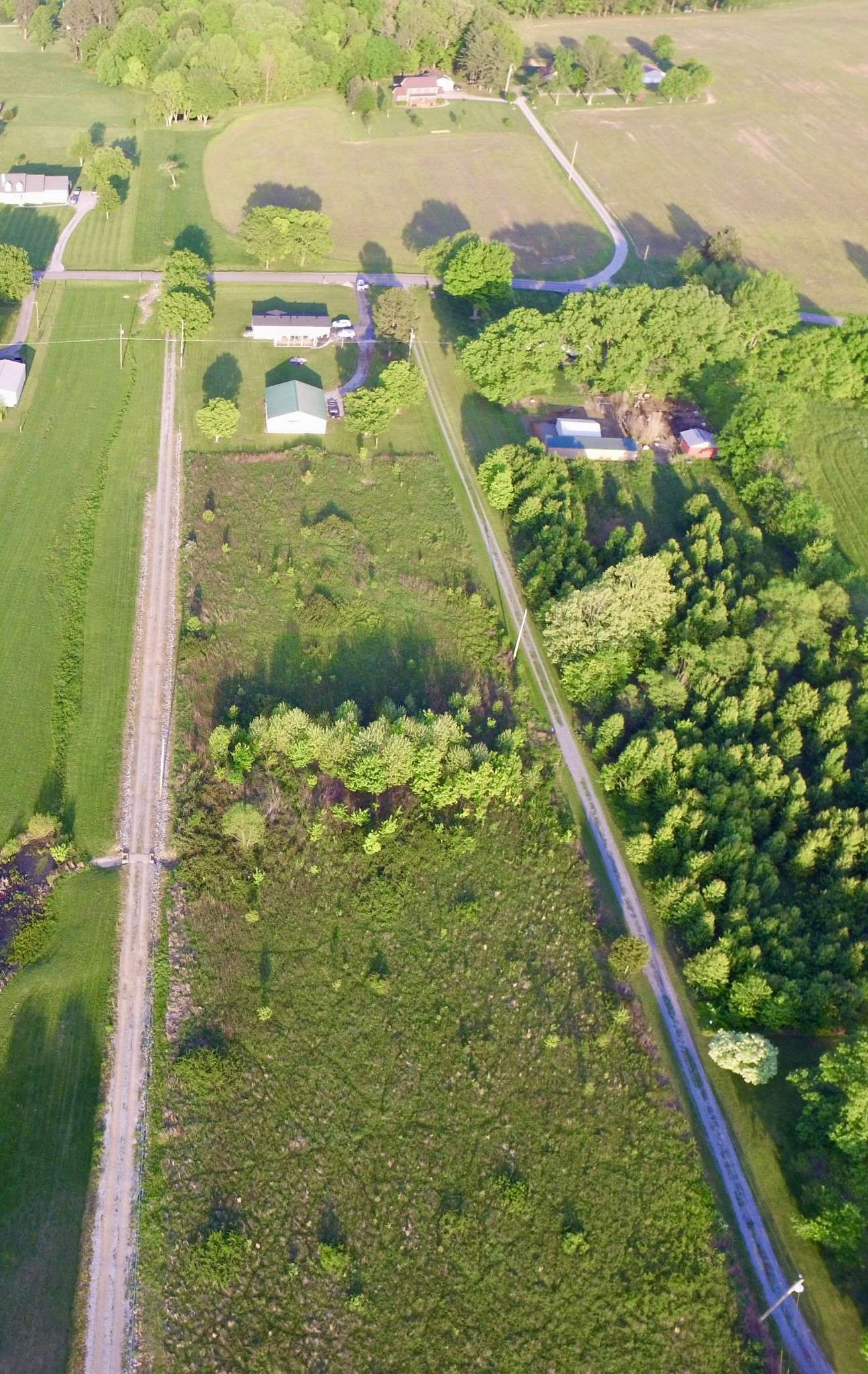 Cottontown, TN 37048,326 Shun Pike