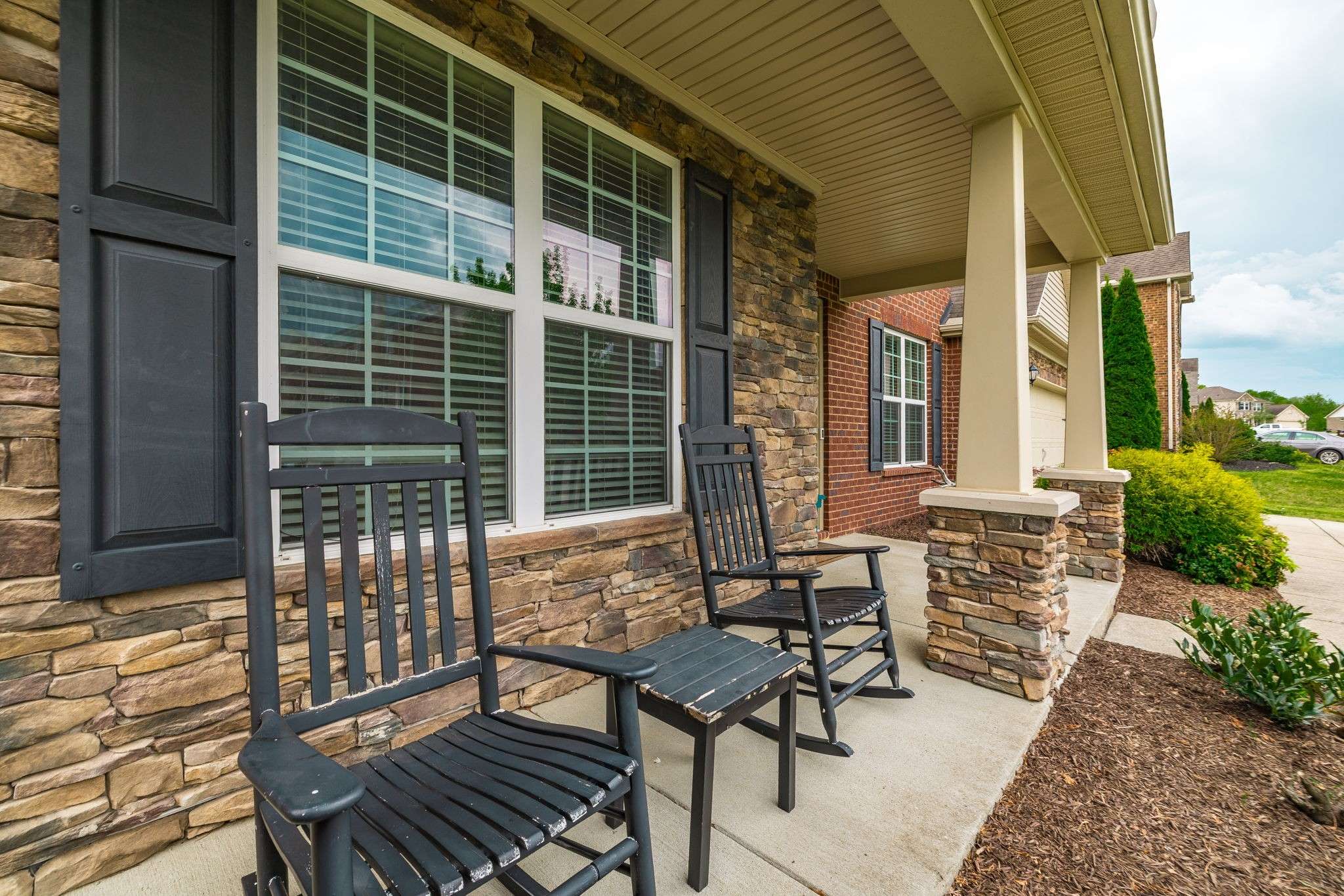 Hendersonville, TN 37075,1027 Abberley Cir