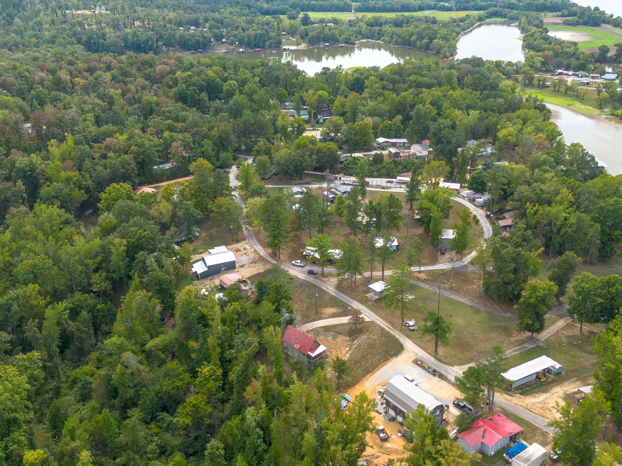 Linden, TN 37096,4428 Deer Creek Rd