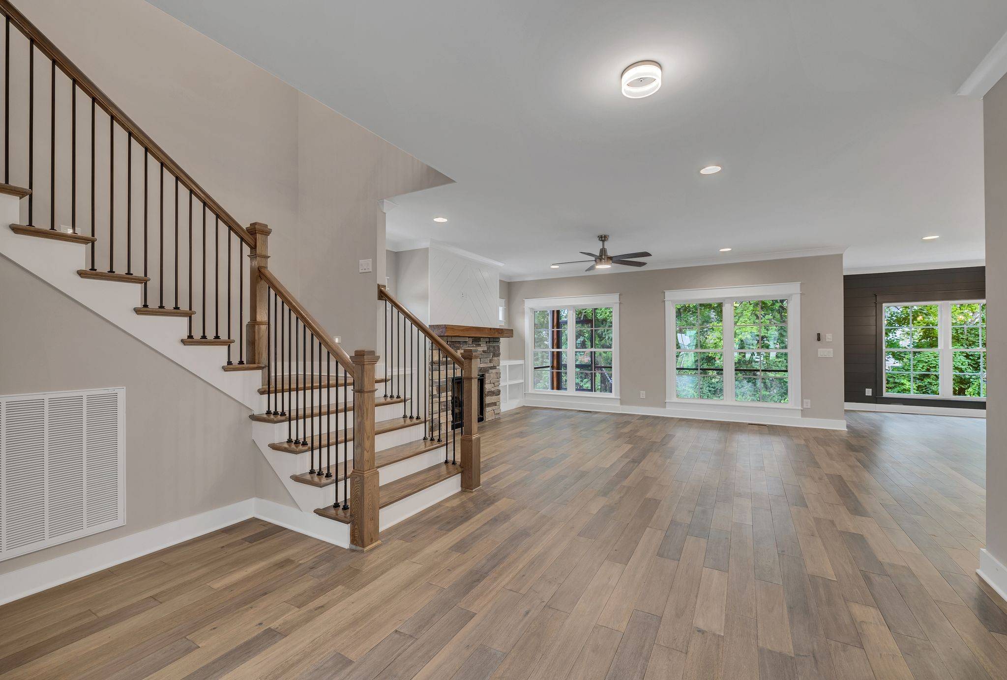 Murfreesboro, TN 37128,3013 Shady Forest Dr