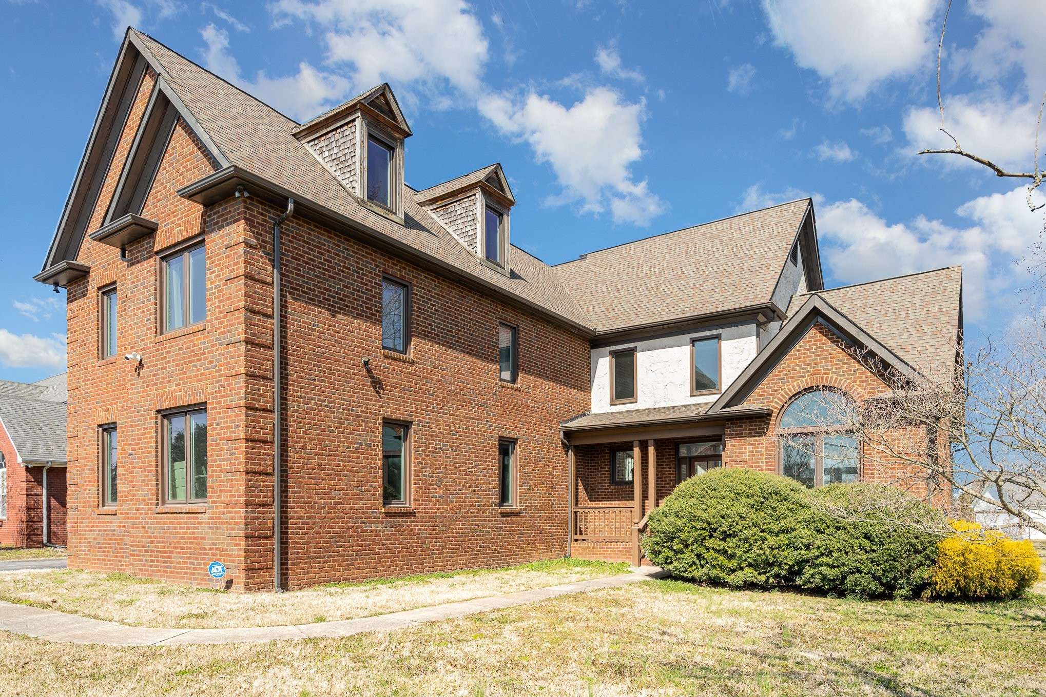 Murfreesboro, TN 37127,106 Tenby Dr