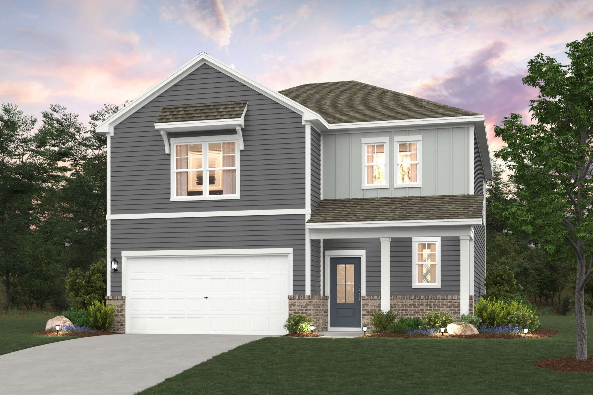 Old Hickory, TN 37138,5041 Lawler Lane