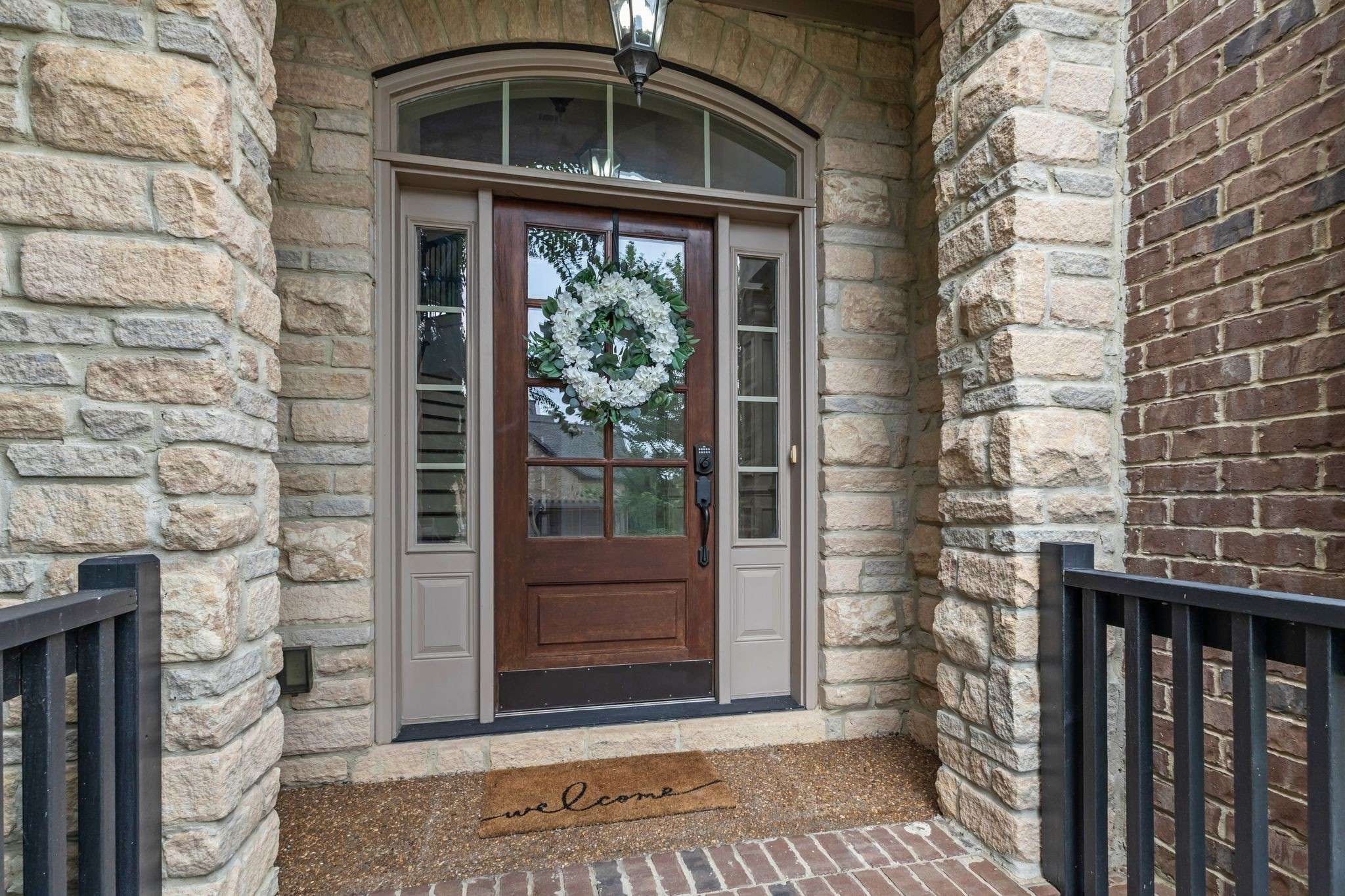 Franklin, TN 37067,5012 Blackjack Drive