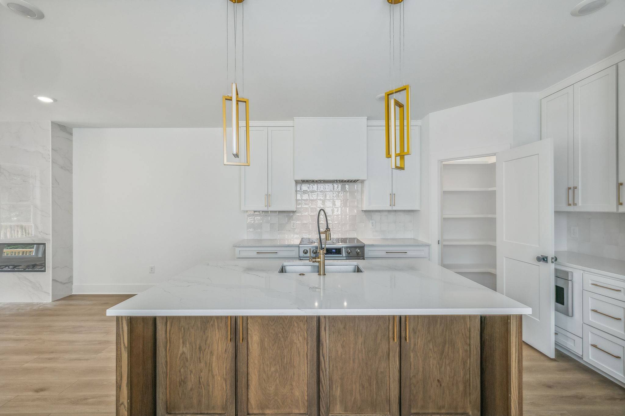 Nashville, TN 37207,1301B Katie Ave