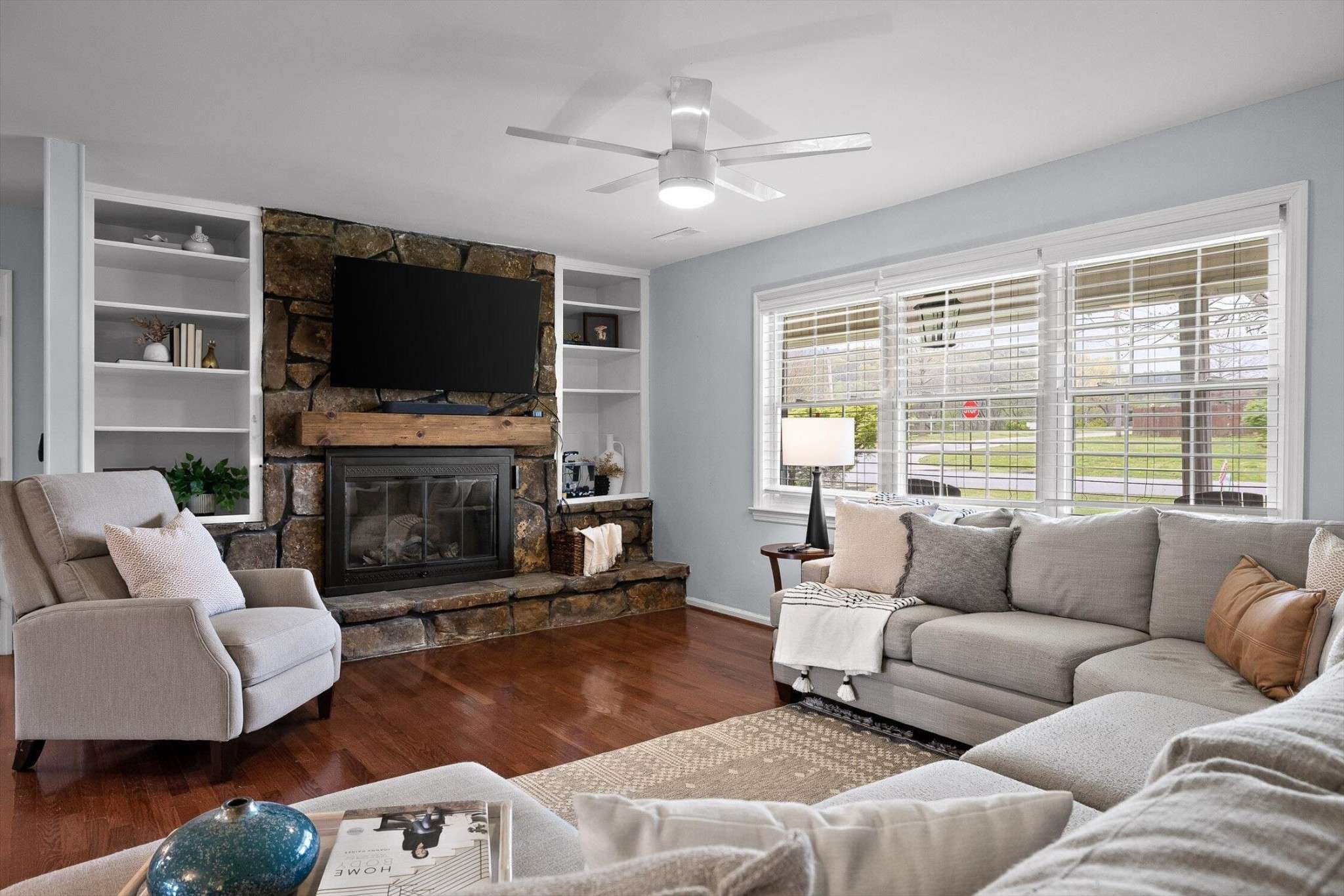 Chattanooga, TN 37419,3301 Angela Lane