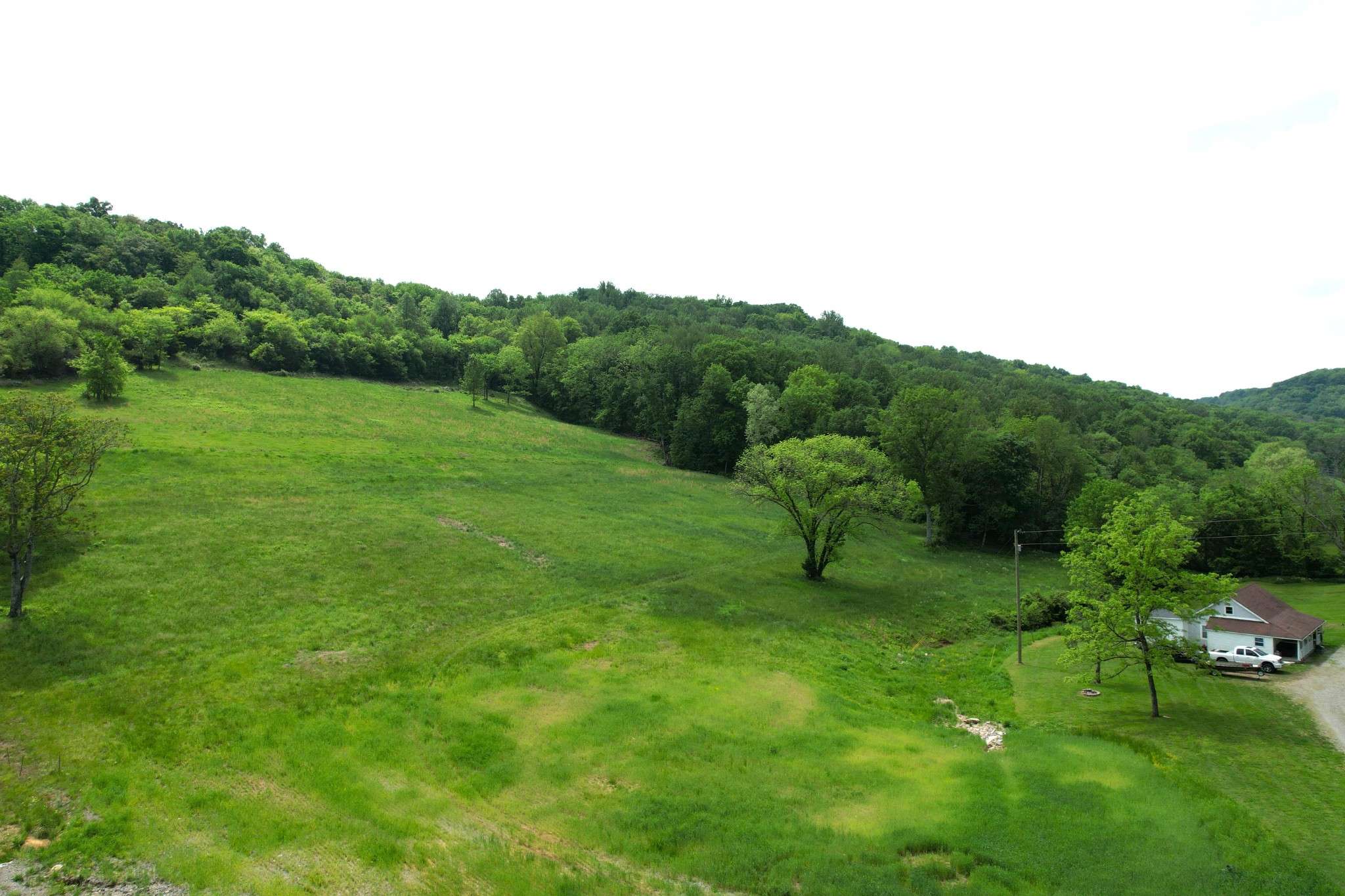 Nolensville, TN 37135,1803 Burke Hollow