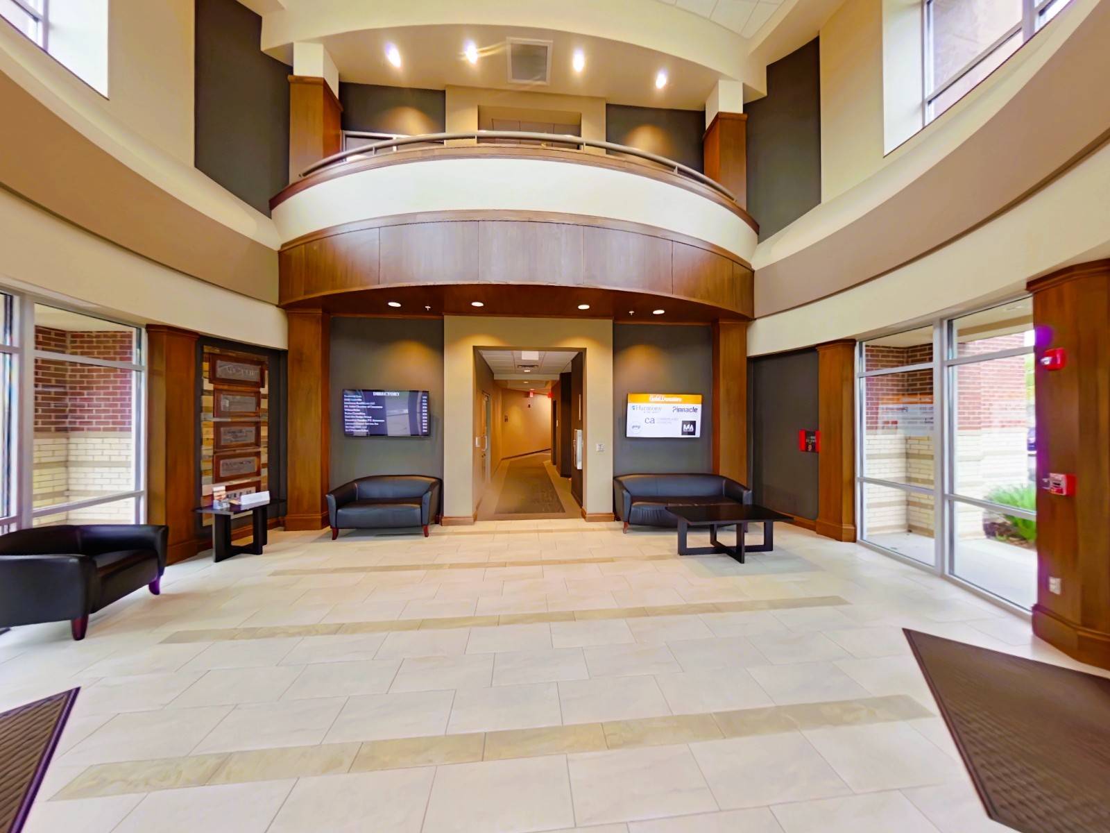 Mount Juliet, TN 37122,2055 N Mount Juliet Rd