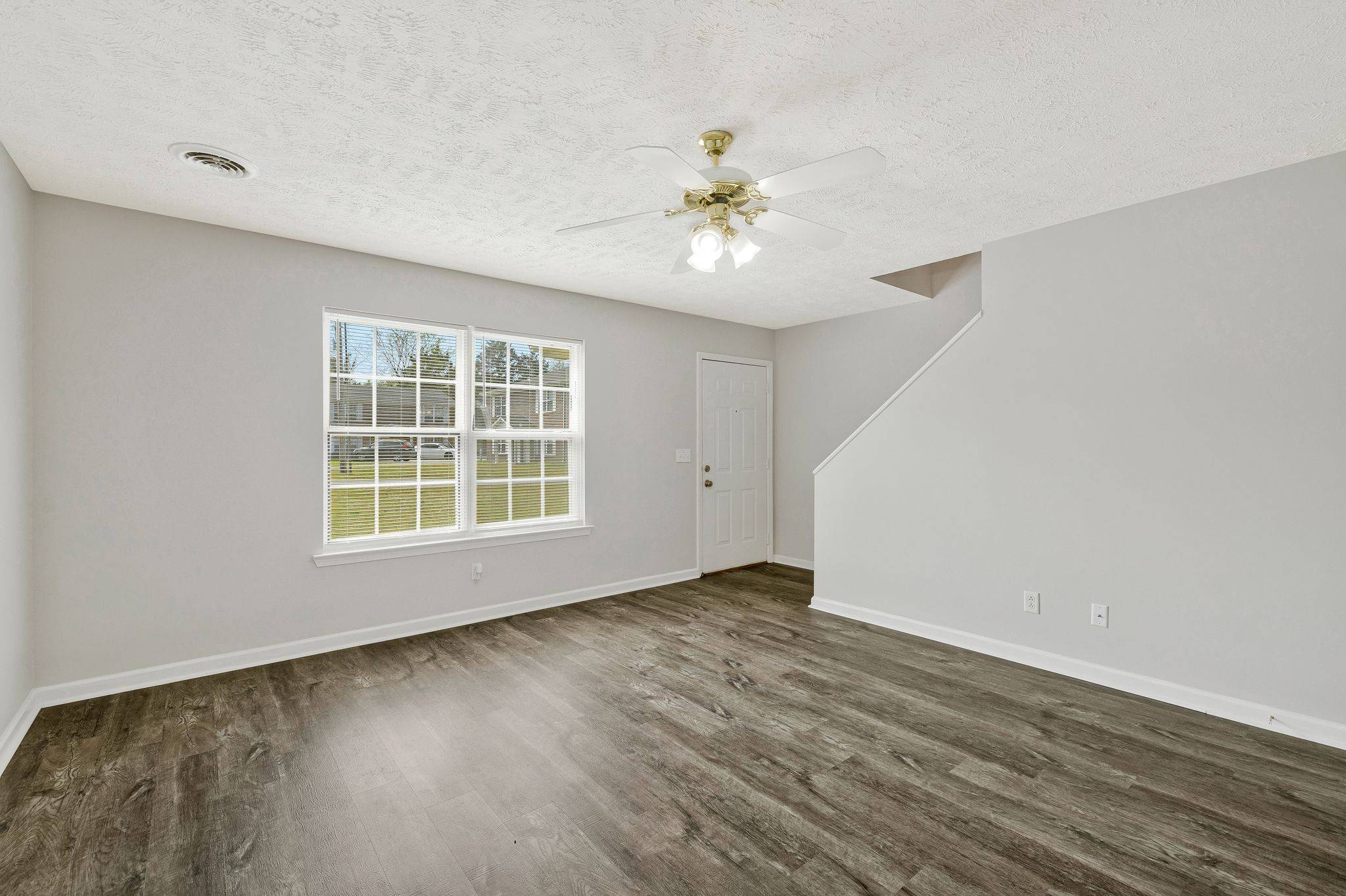 Murfreesboro, TN 37130,1509 Center Pointe Dr