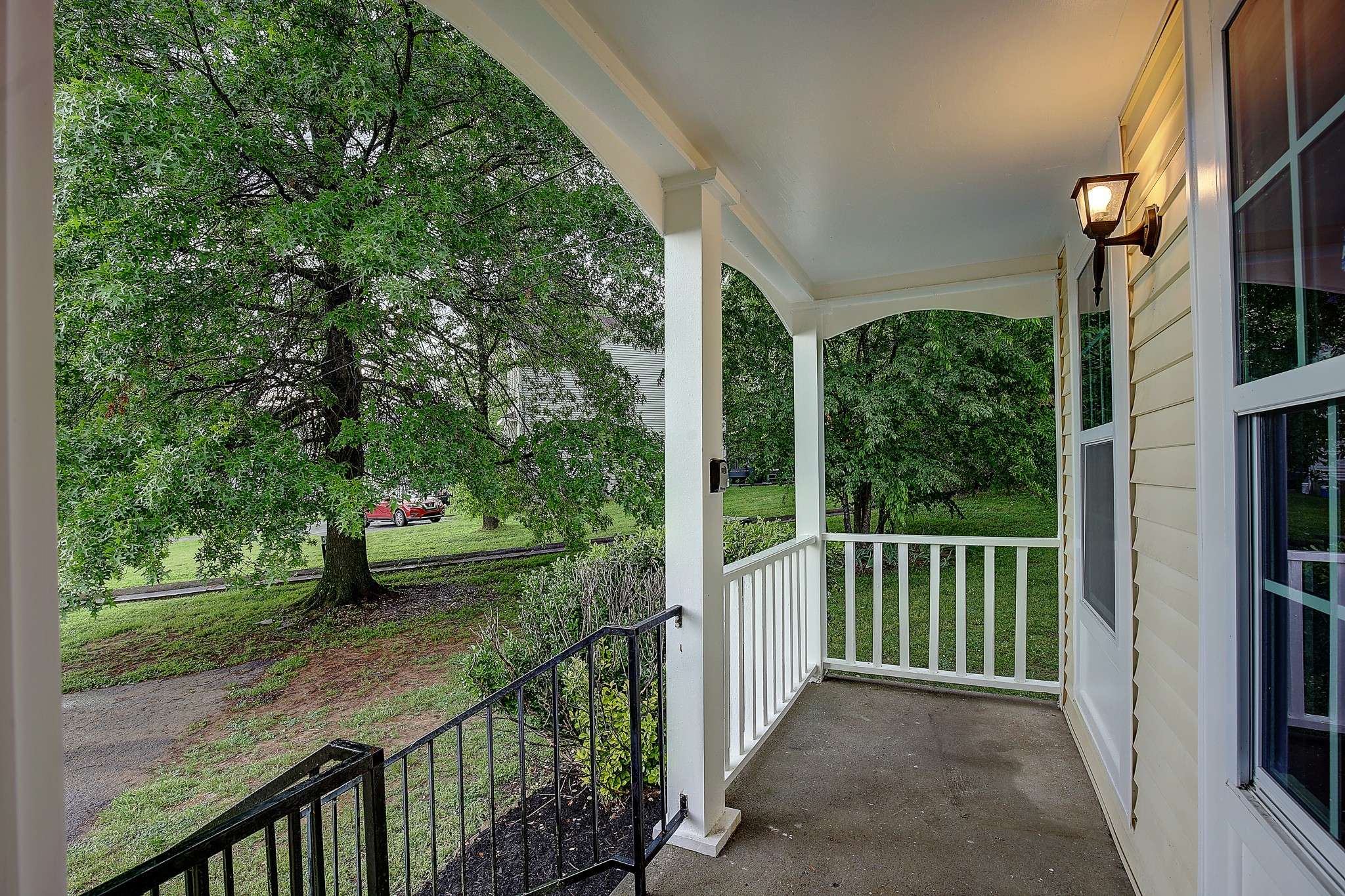 Hermitage, TN 37076,922 Rachels Pl