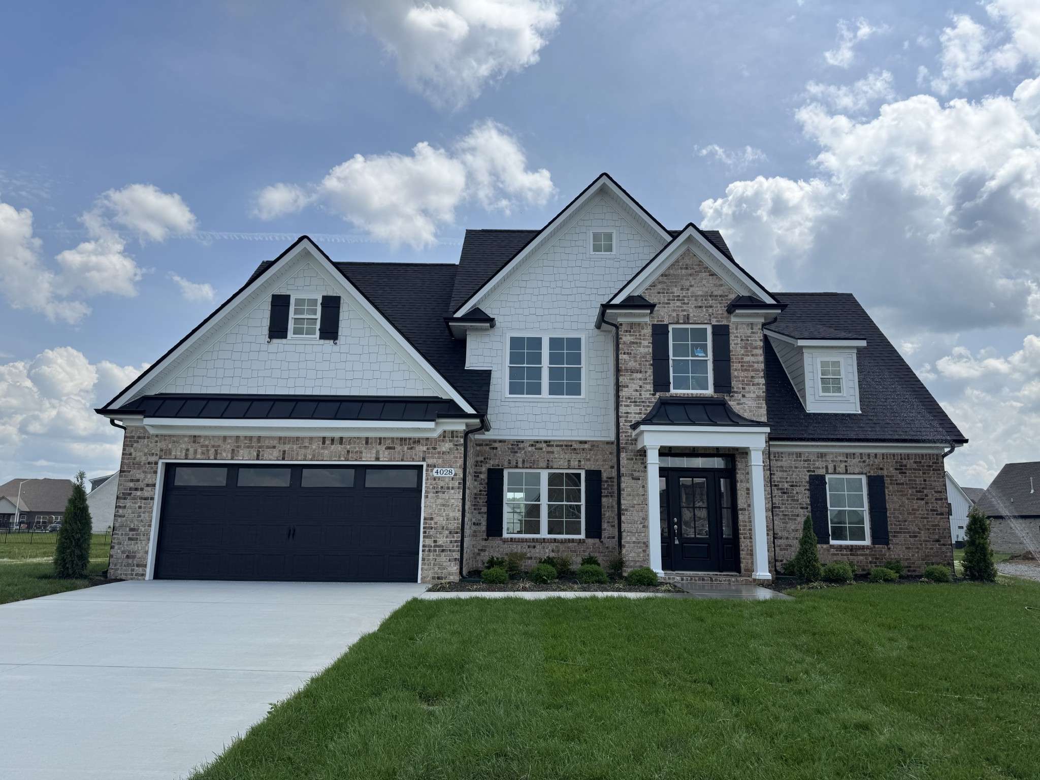 Murfreesboro, TN 37127,4028 Runyan Cove