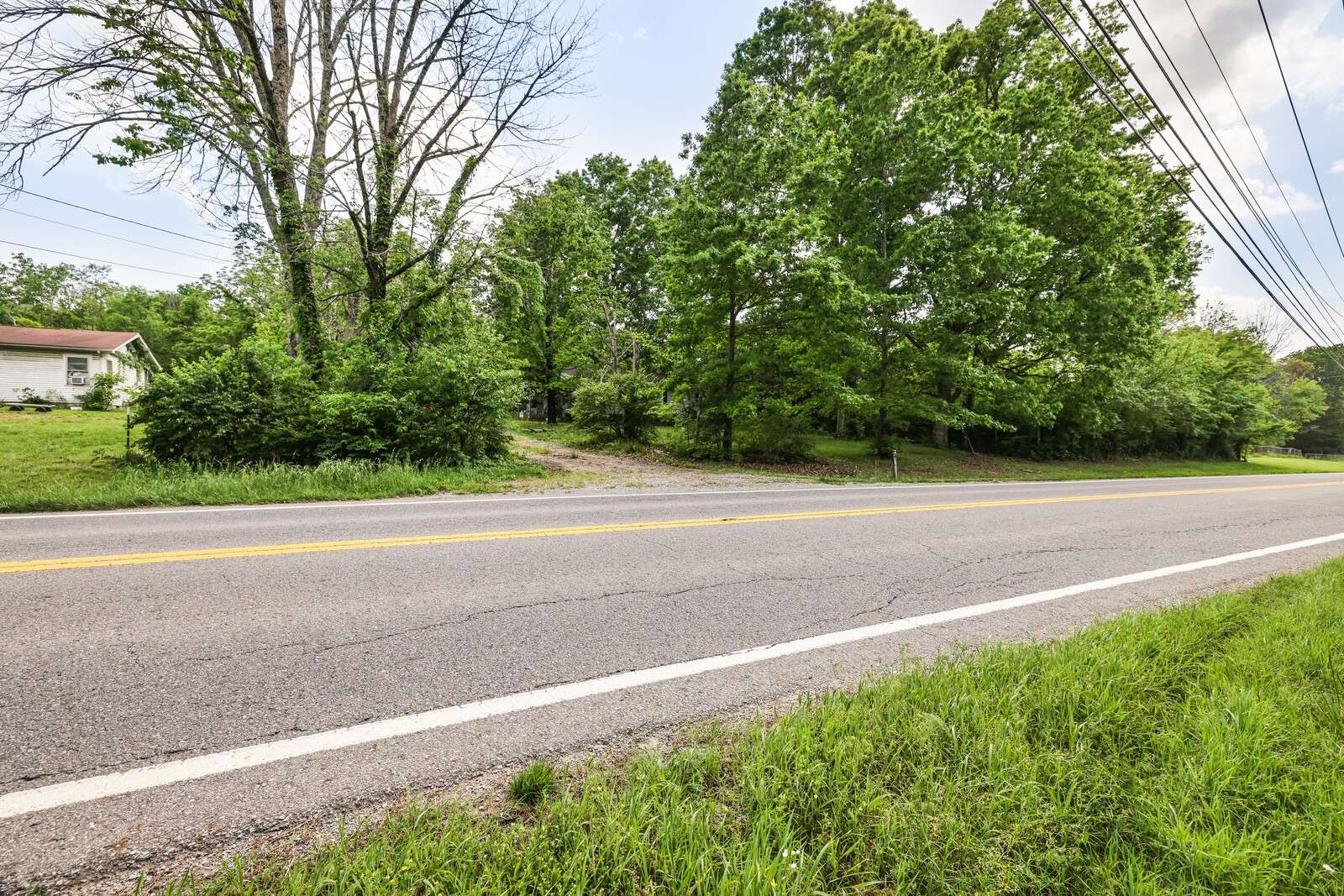 Murfreesboro, TN 37128,11225 Franklin Rd