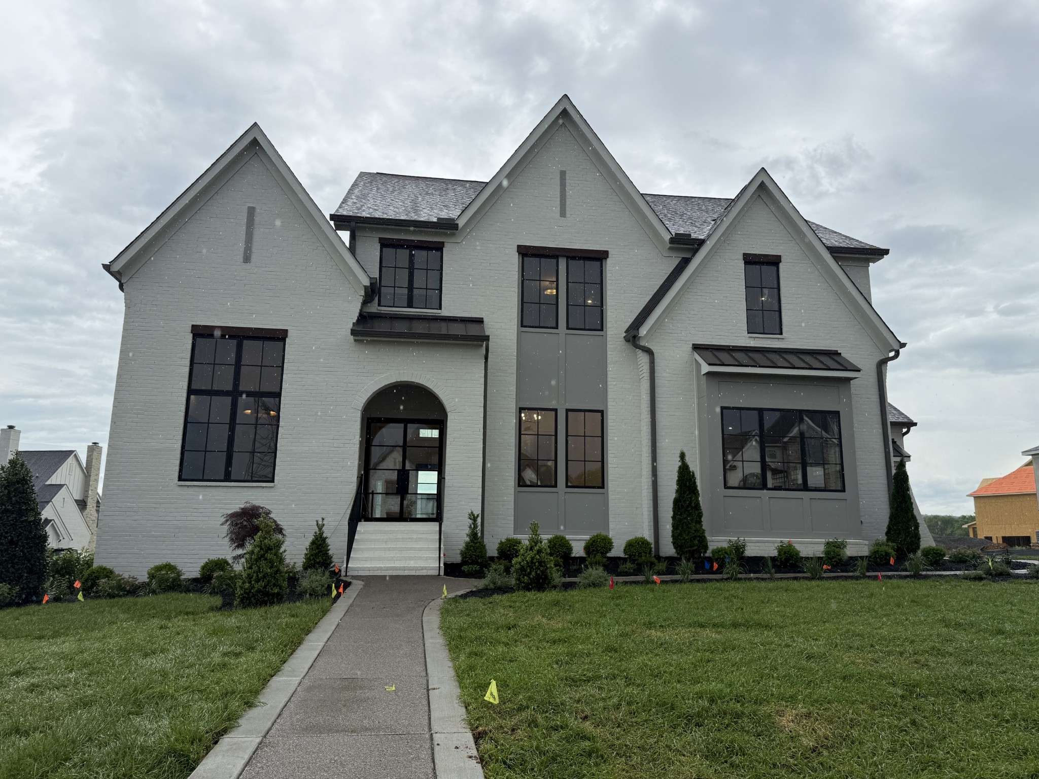 Brentwood, TN 37027,8103 Turning Point Drive