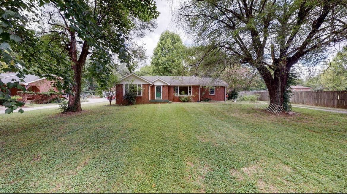 Goodlettsville, TN 37072,1088 Louisville Hwy