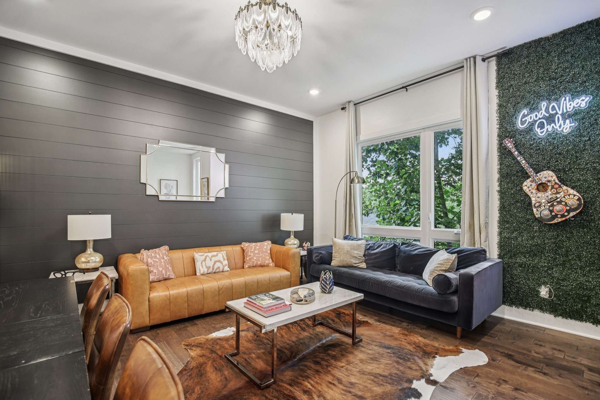 Nashville, TN 37216,849 Vibe Pl