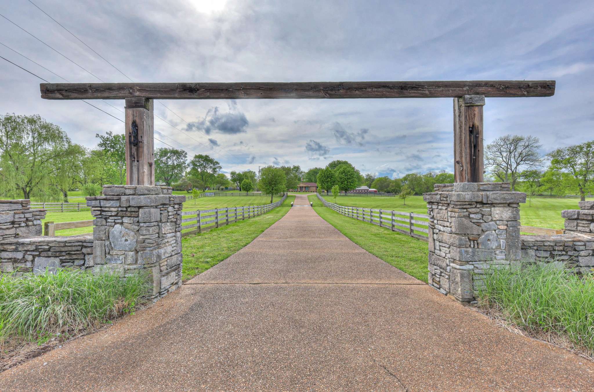 Gallatin, TN 37066,117 Brights Ln