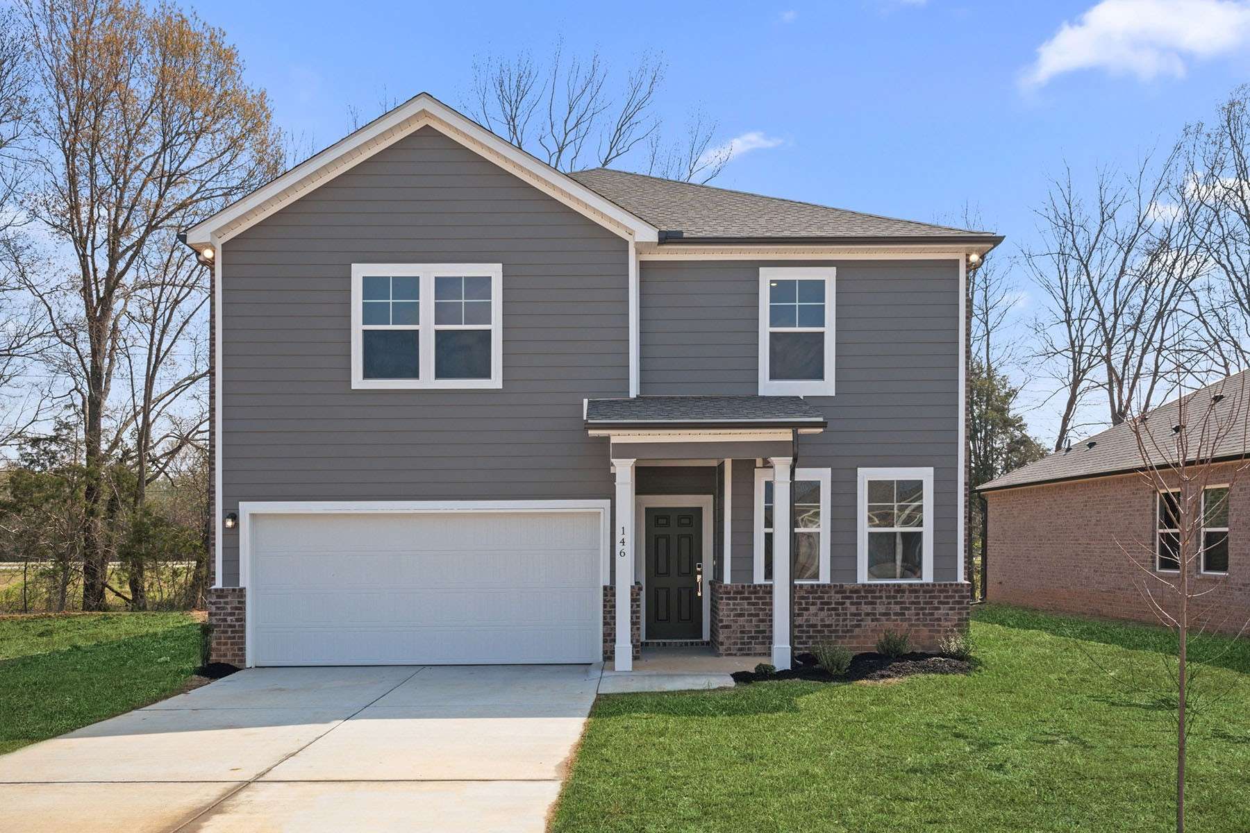 Lebanon, TN 37087,281 Subban Ct