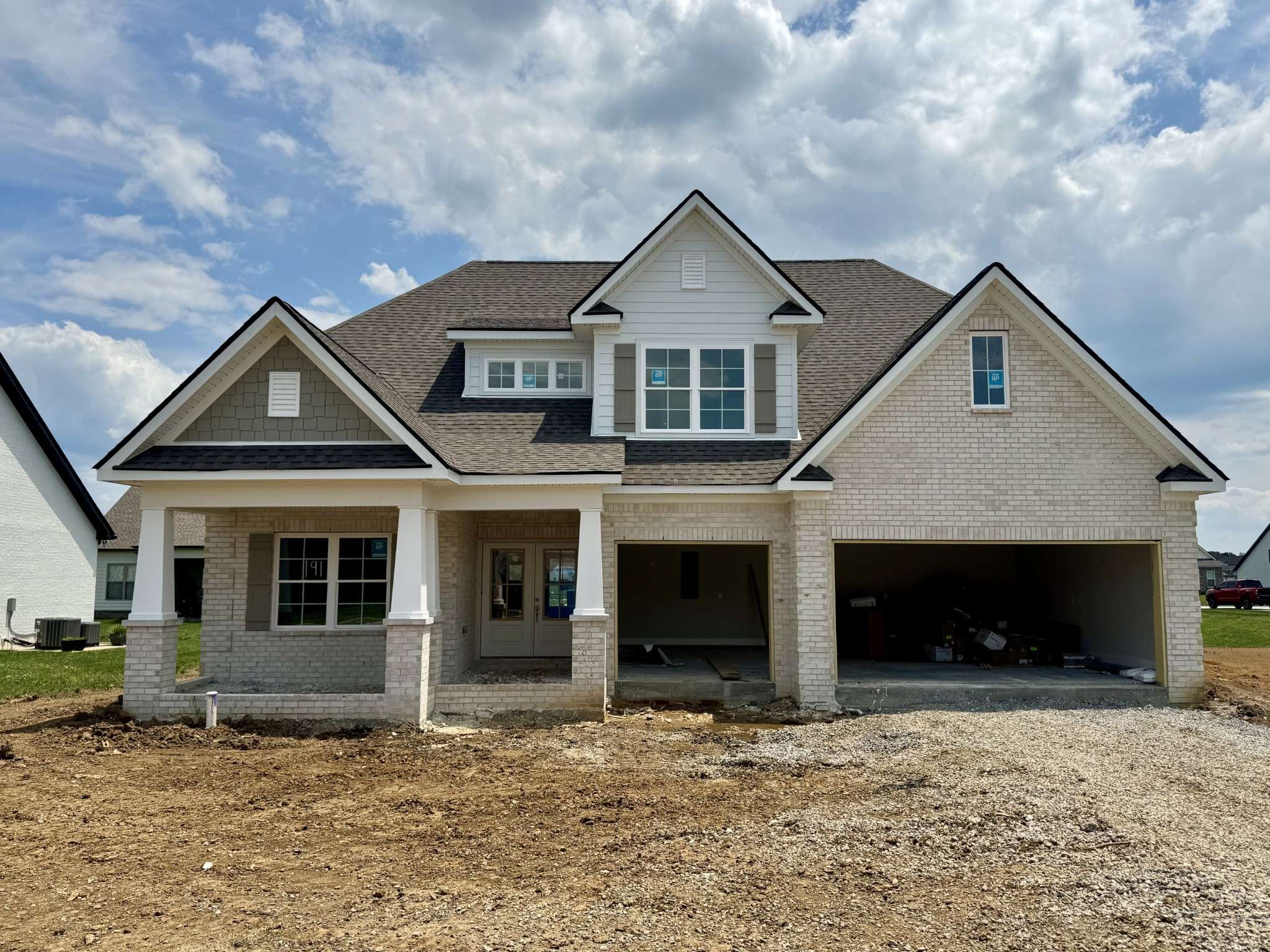 Murfreesboro, TN 37127,4110 Fargo Ct
