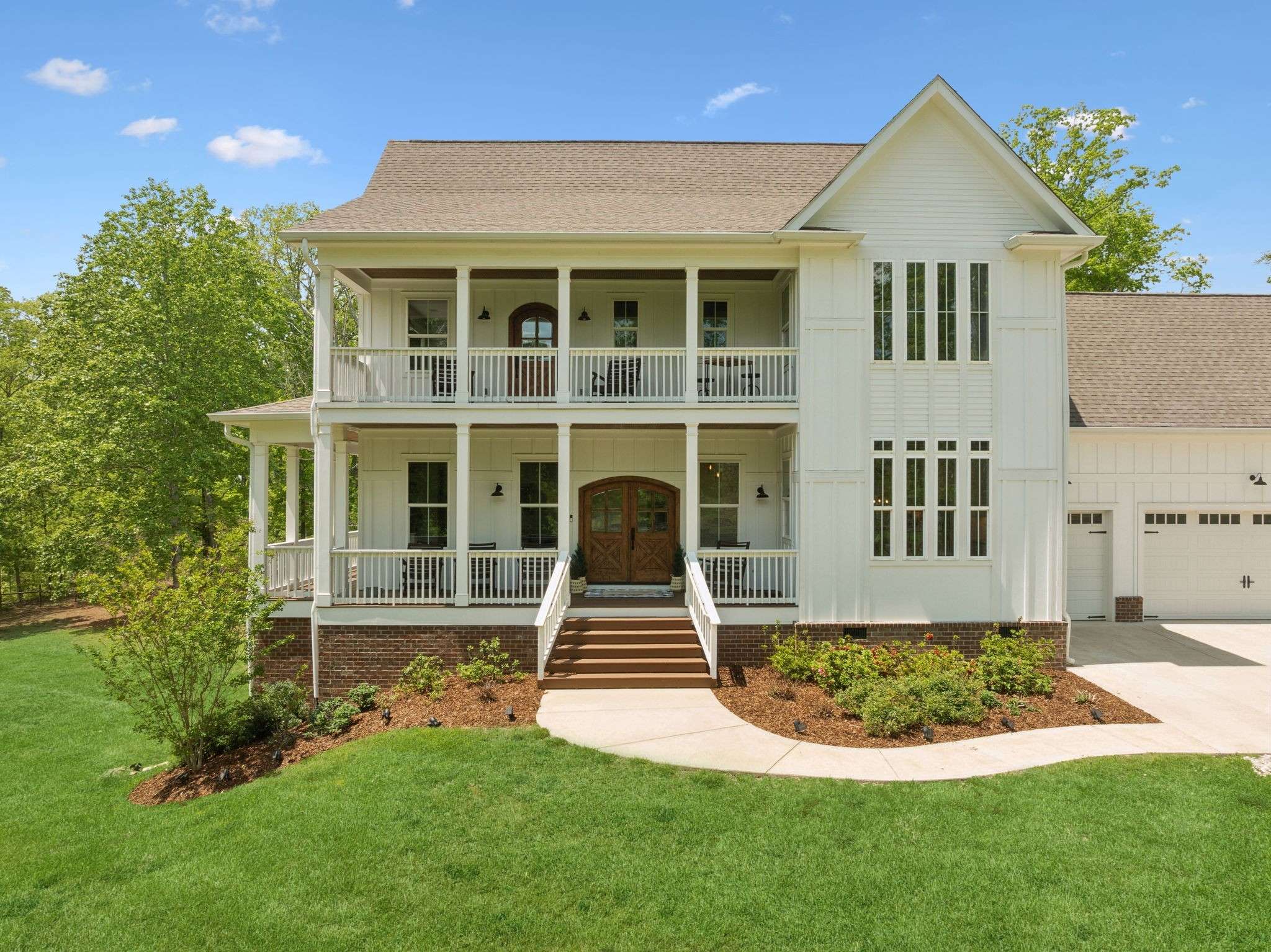 Columbia, TN 38401,4325 Cave Springs Rd