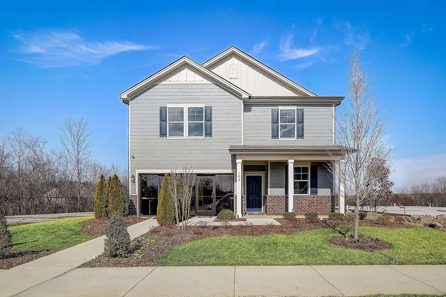Old Hickory, TN 37138,5054 Lawler Lane