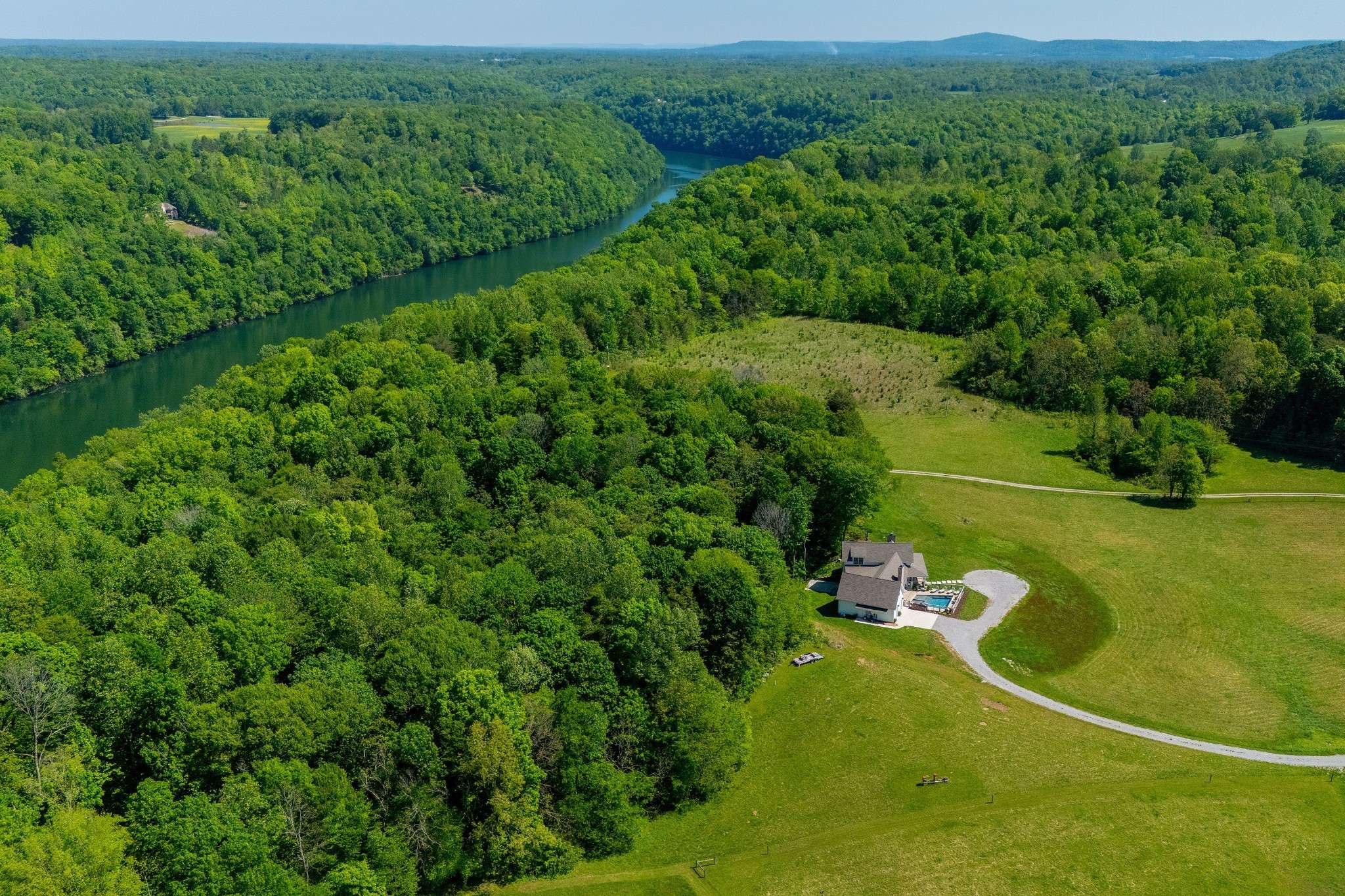 Walling, TN 38587,1912 Joppa Rd