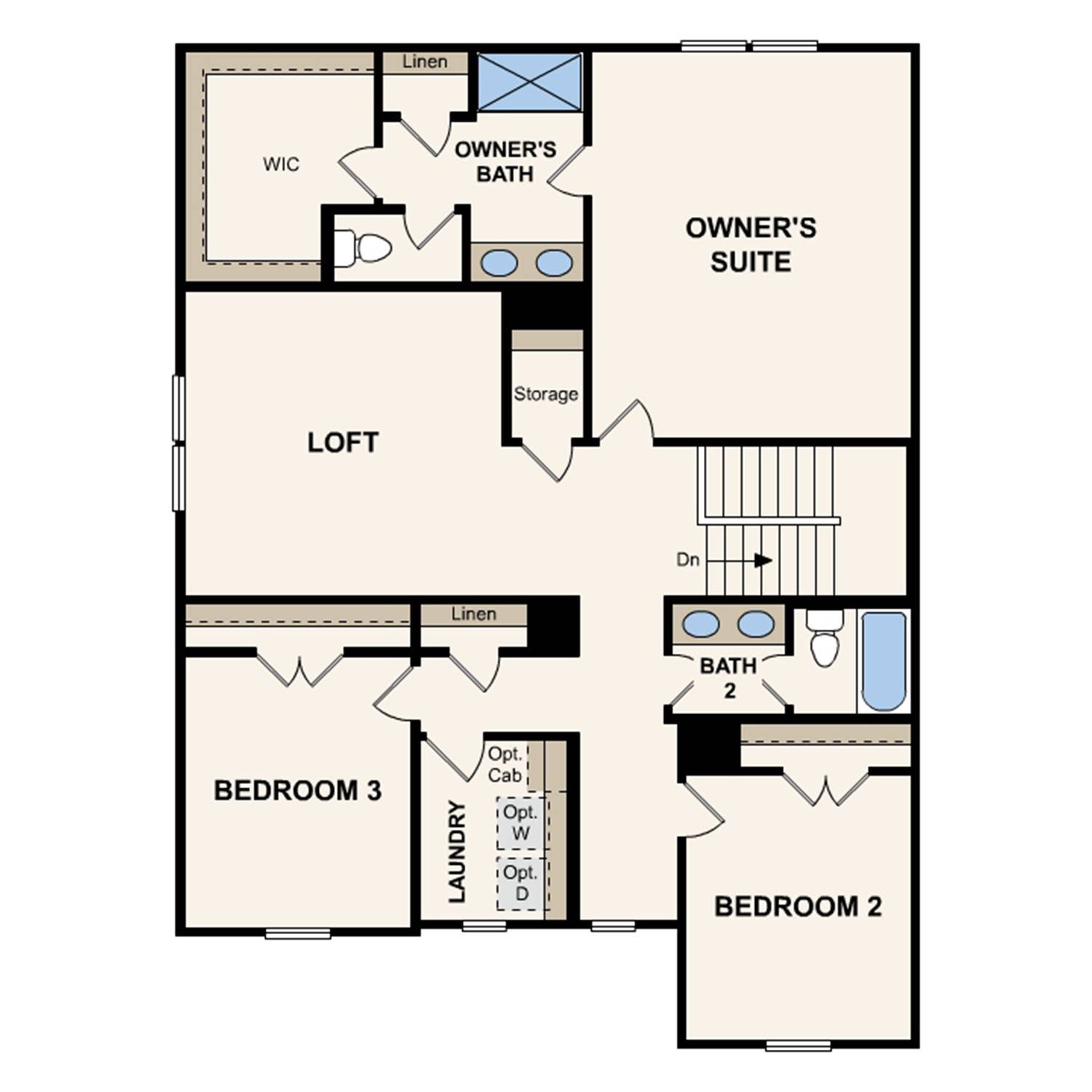 Old Hickory, TN 37138,5056 Lawler Lane