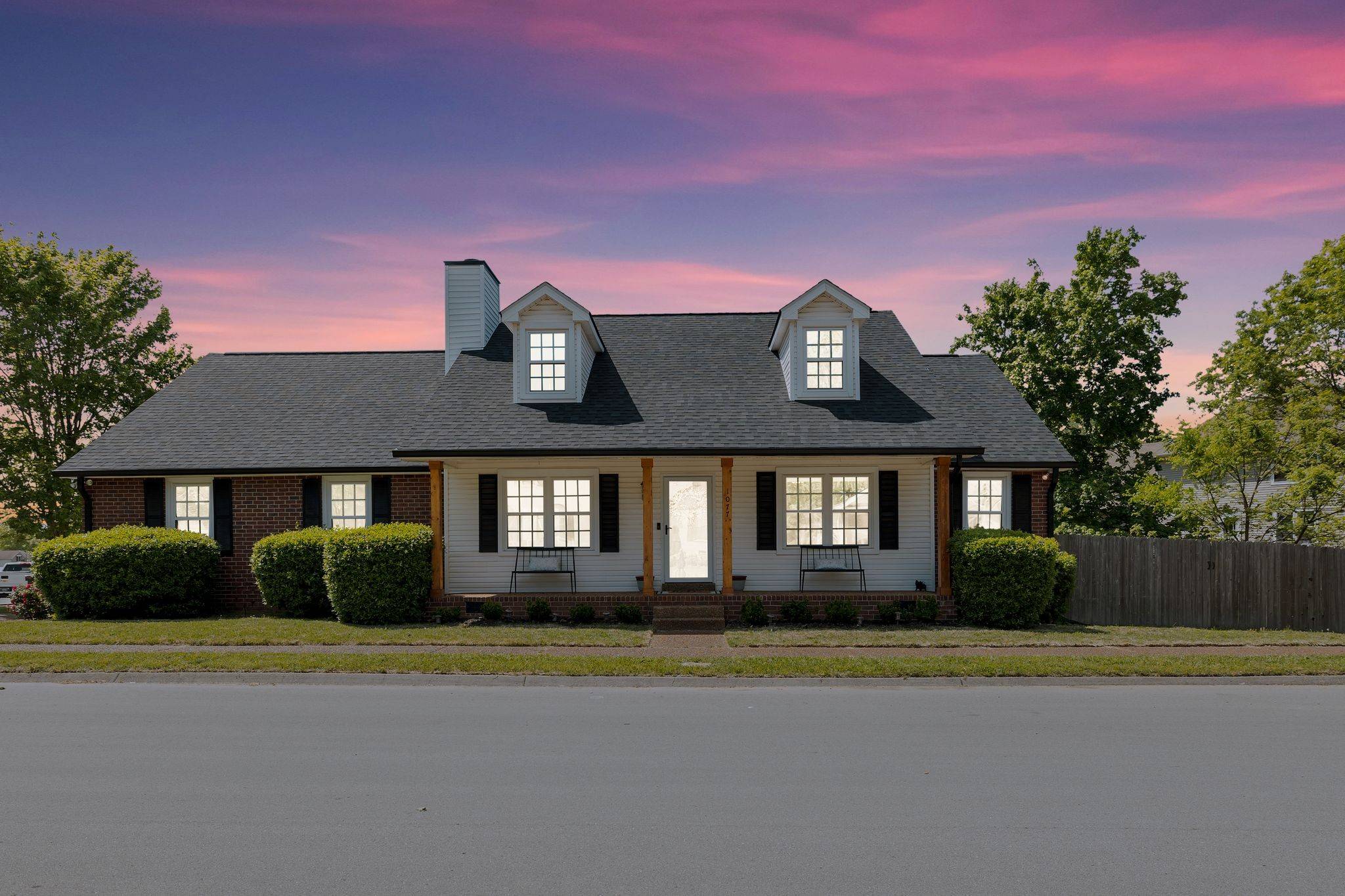 Franklin, TN 37067,1077 Meandering Way