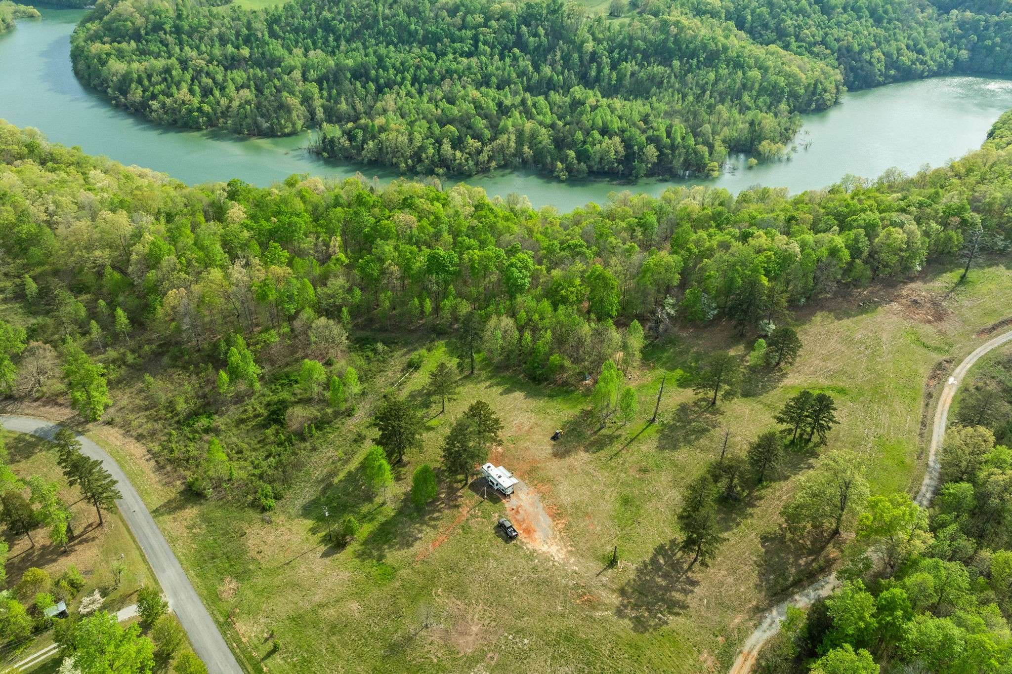 Byrdstown, TN 38549,4986 Robbinstown Rd