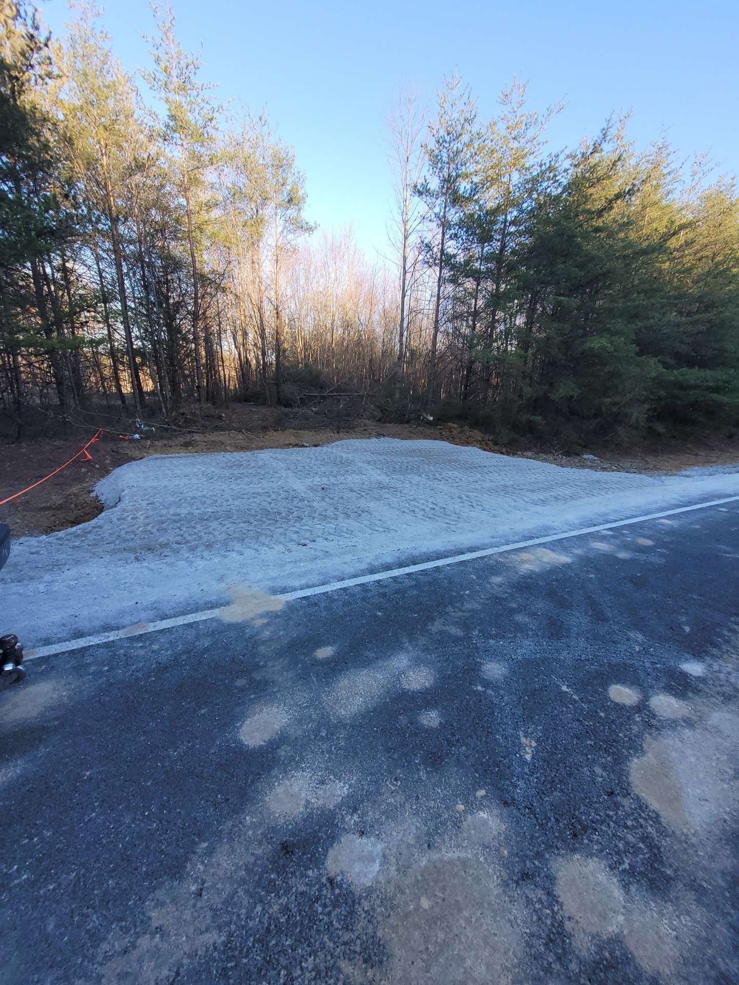 Spencer, TN 38585,6 Grandview Bluff Rd