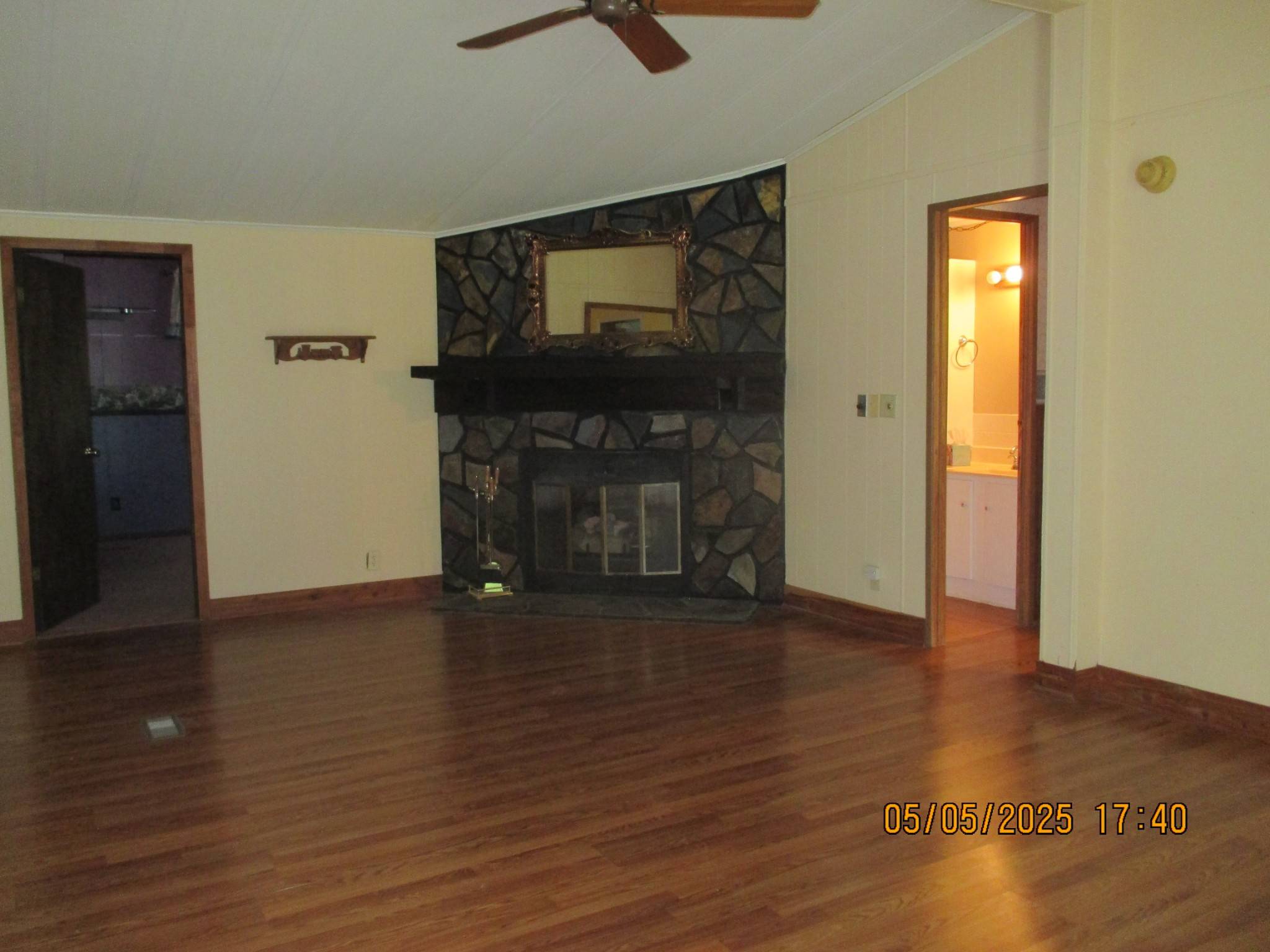 Joelton, TN 37080,5299 Ridge Rd
