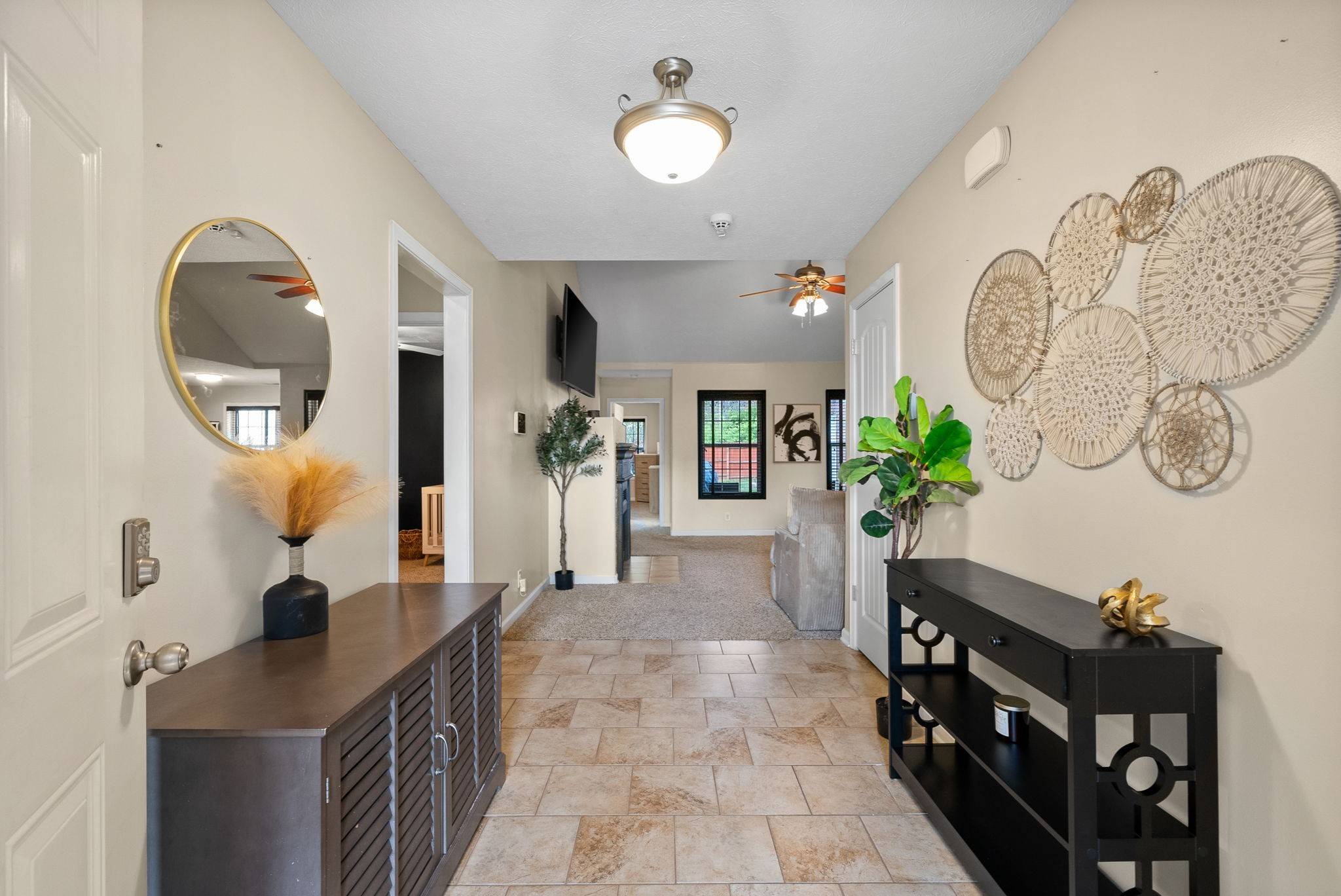 Clarksville, TN 37040,1028 Hendricks Ct