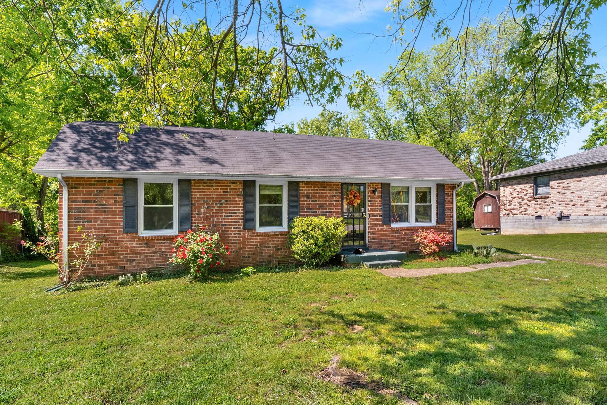 Antioch, TN 37013,4901 Shihmen Dr