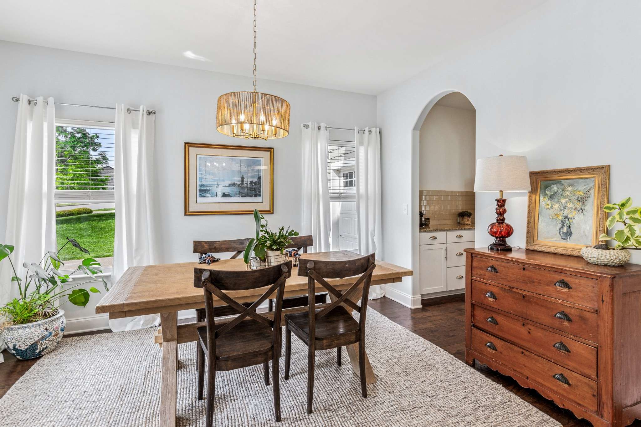 Thompsons Station, TN 37179,3030 Callaway Park Pl