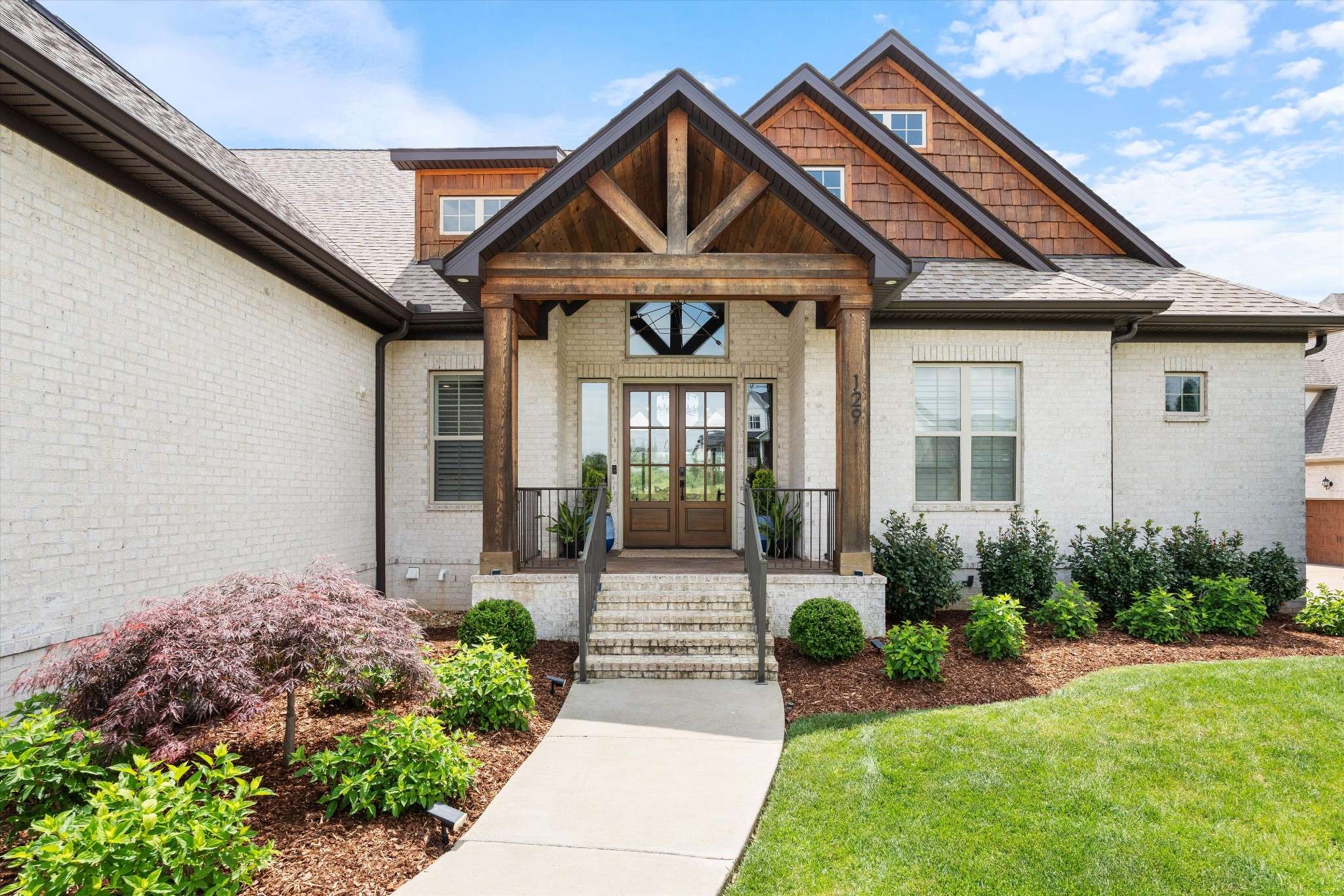 Mount Juliet, TN 37122,129 Kathryn Adele Ln