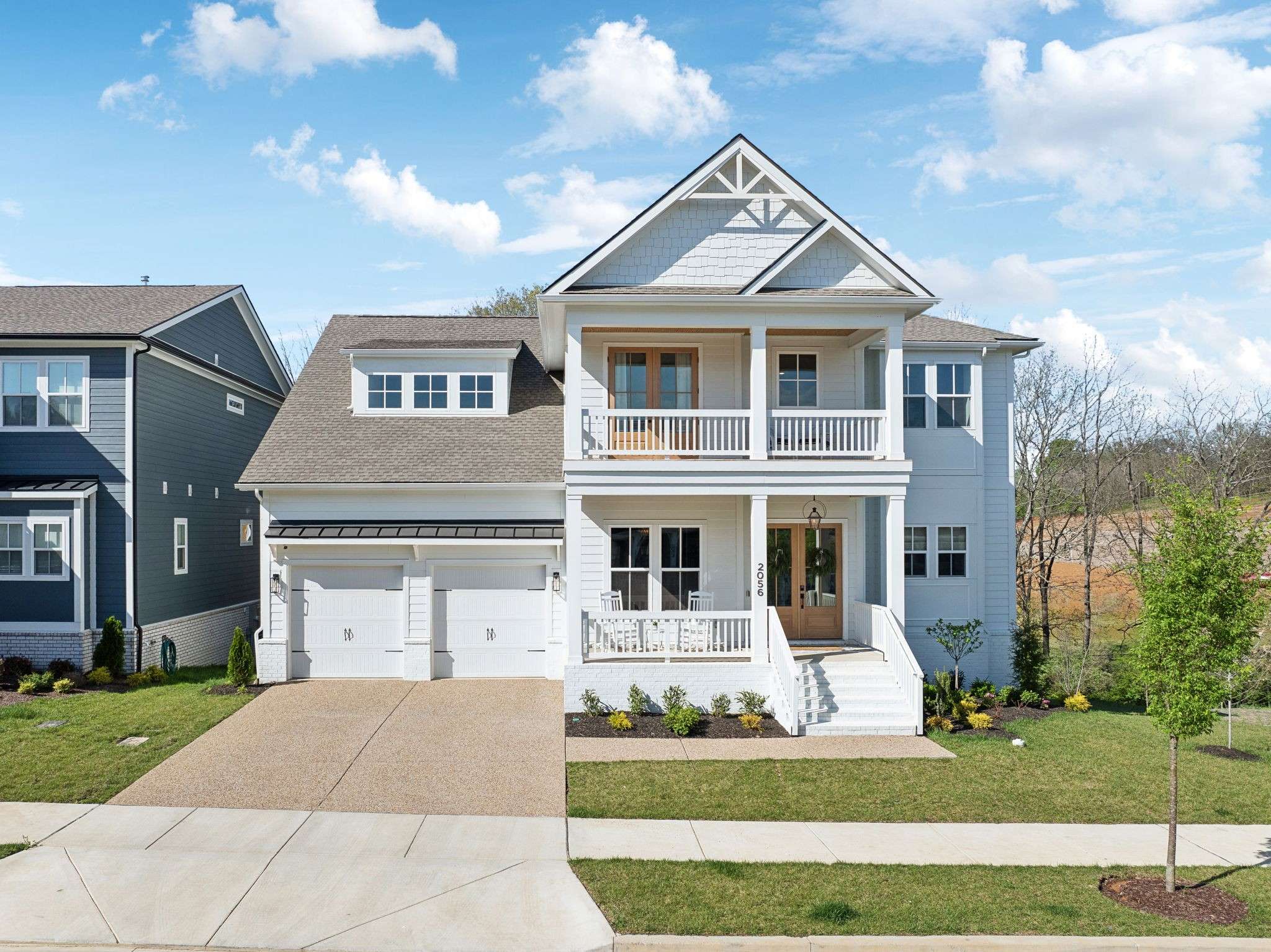 Franklin, TN 37064,2056 Braidwood Ln