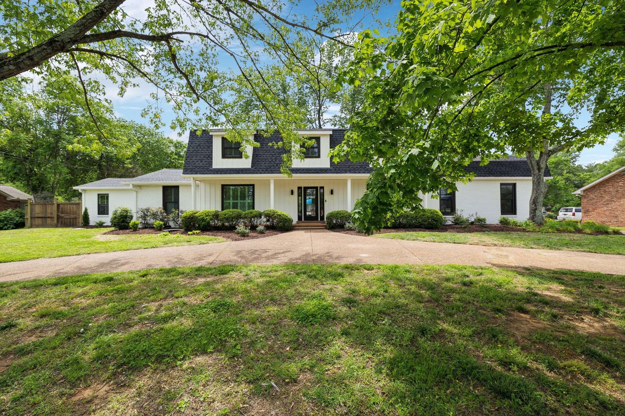 Old Hickory, TN 37138,316 Rising Sun Ln